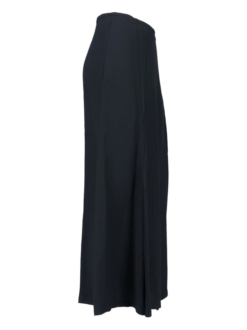 Aspesi maxi skirt outlook