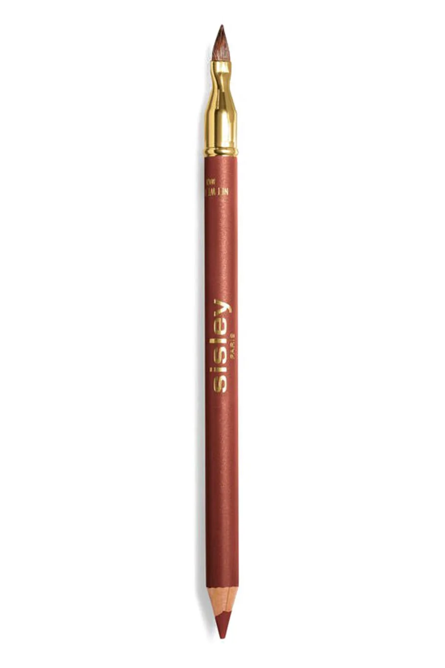 Phyto-Levres Perfect 10 - 1