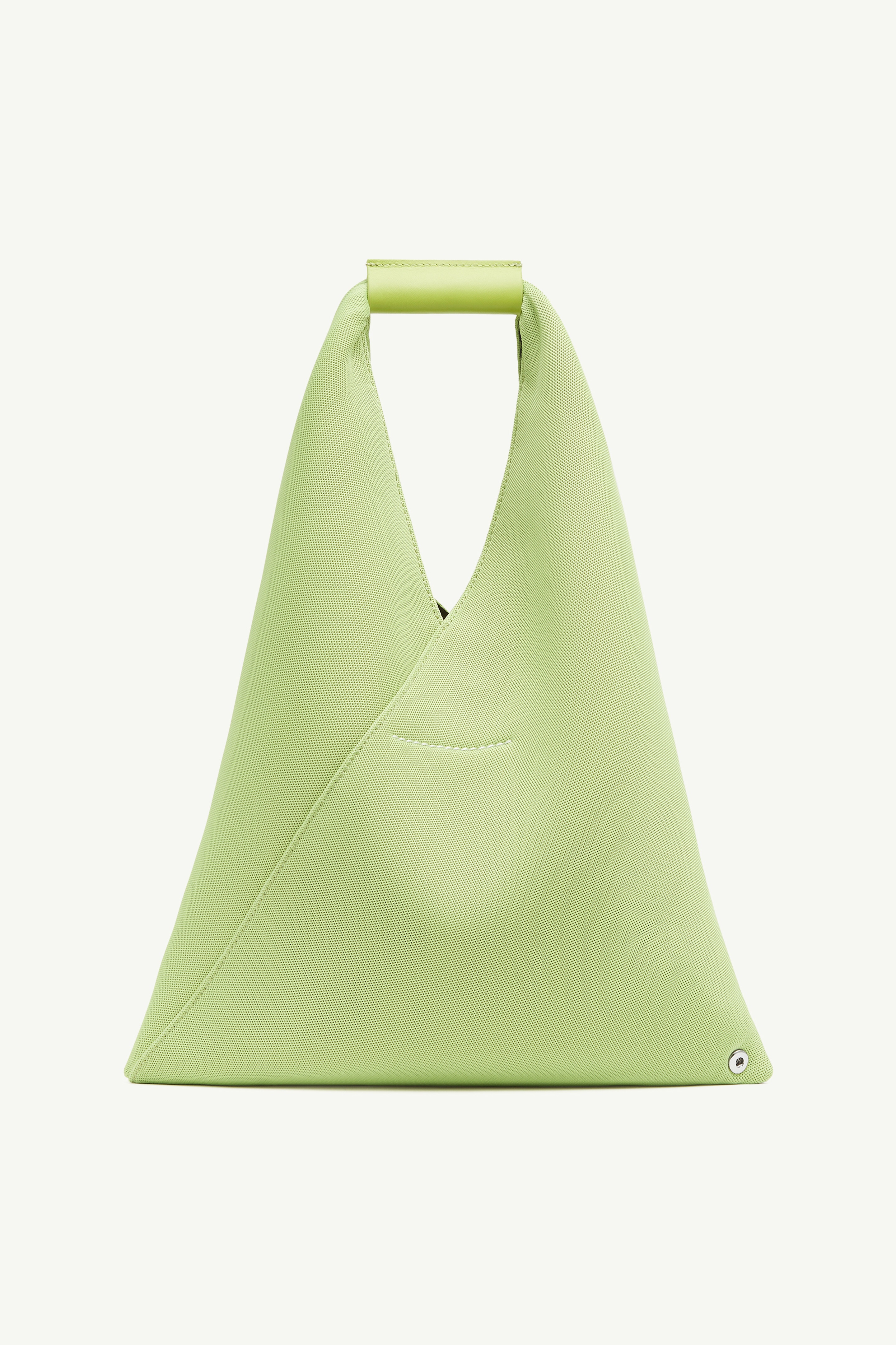 大好き Maison MM6 Margiela REVERSIBLE | Small Classic Bag Japanese バッグ