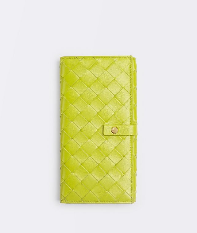 FRENCH WALLET - 1