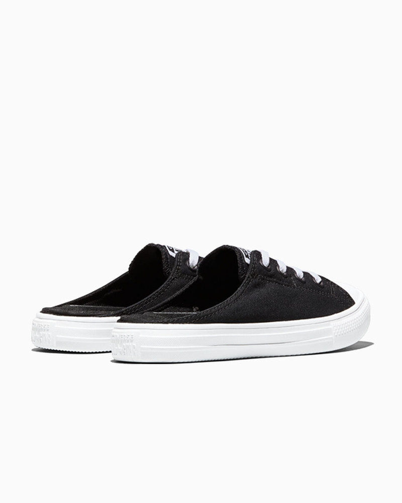 Converse Chuck Taylor All Star Mule 7