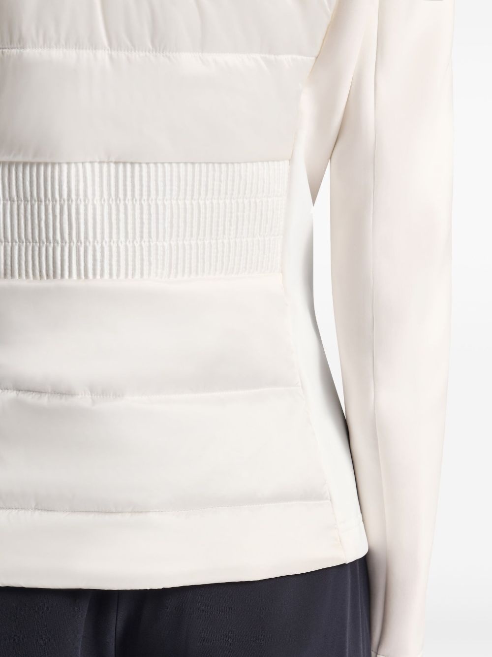 Linn jacket - 6