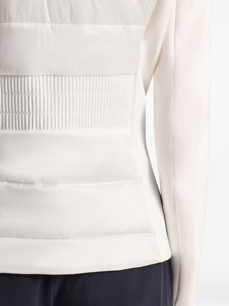 Linn jacket 6