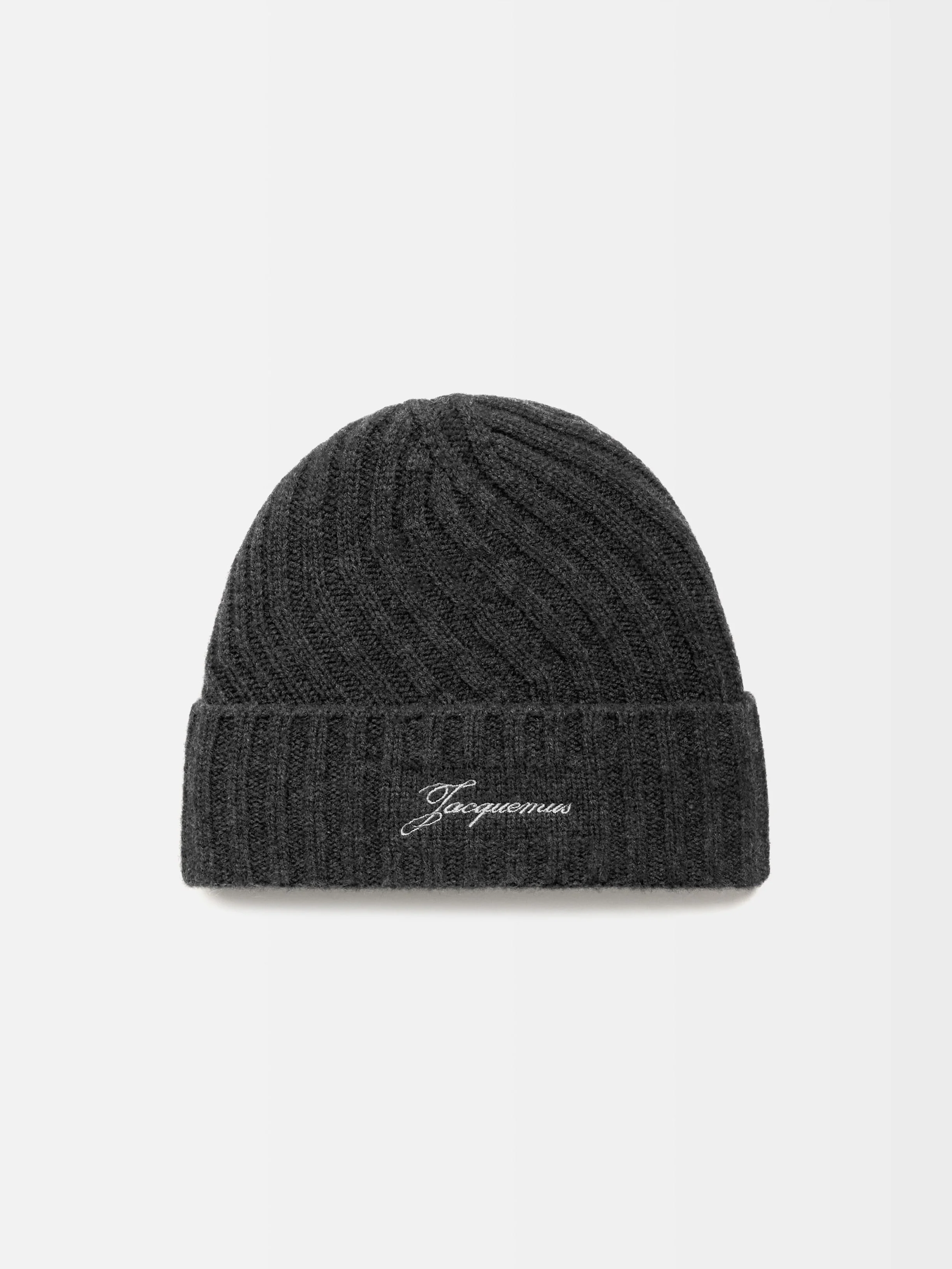 The Tourni beanie - 1
