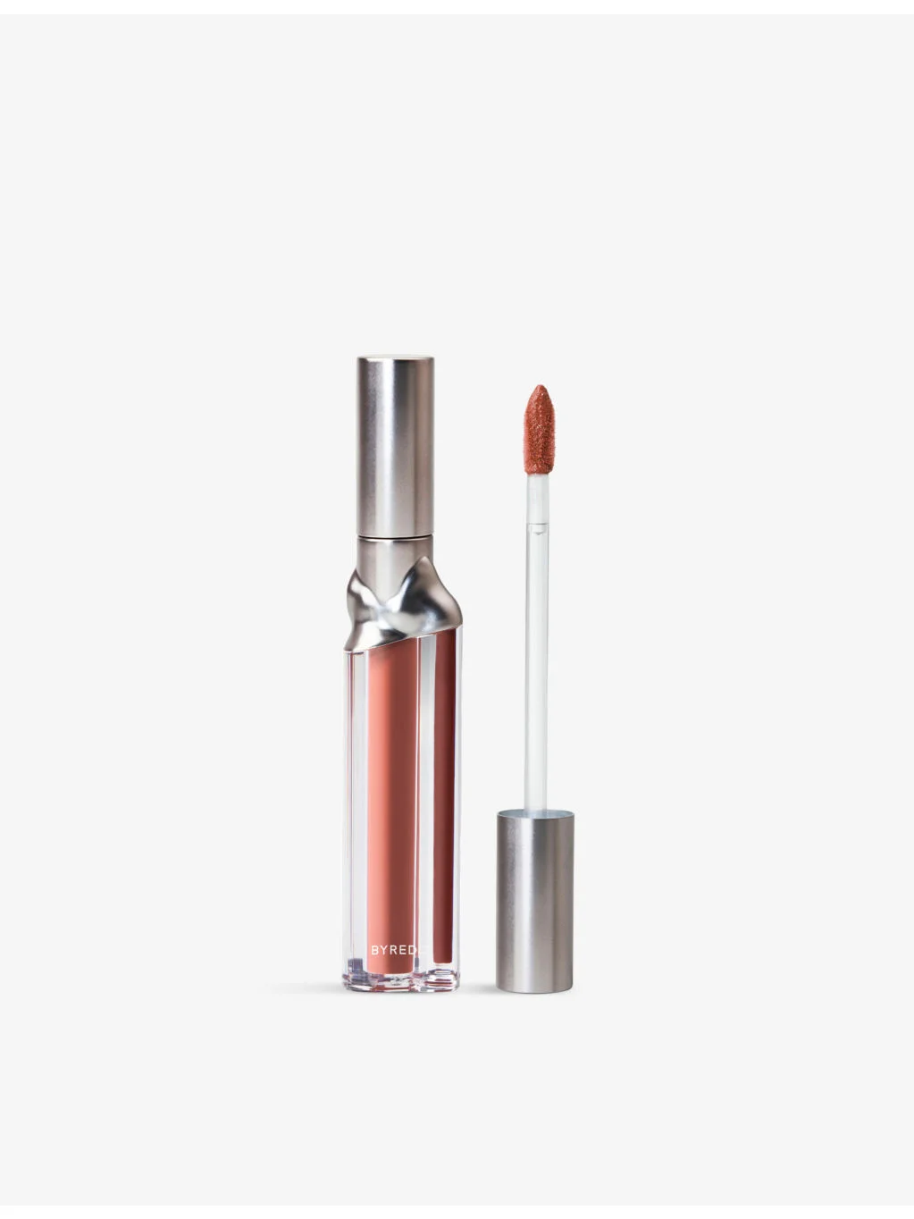 Liquid Lipstick Vinyl 6g - 1