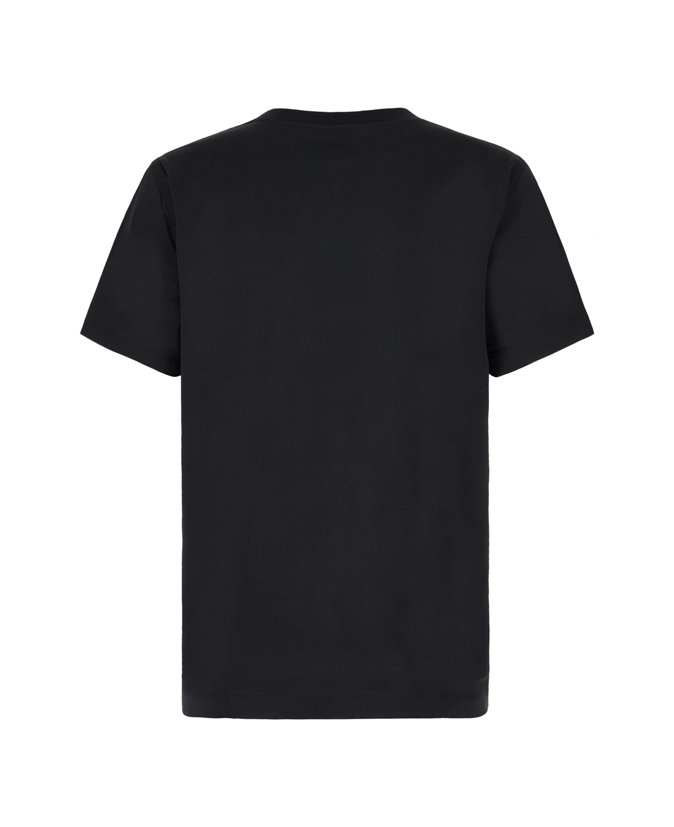 T-shirt - 2