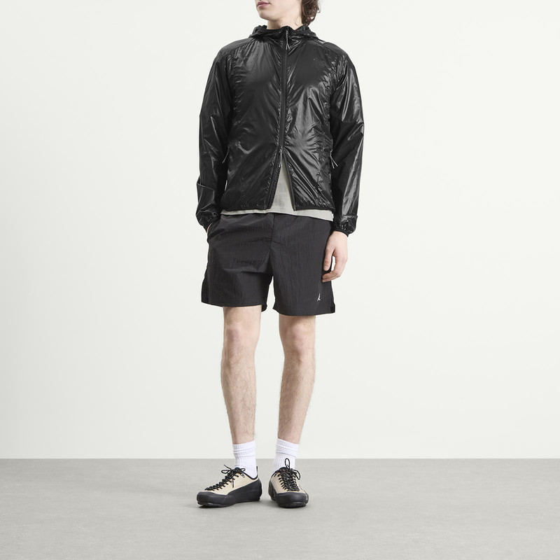 ROA ROA Hue Packable Wind Jacket outlook