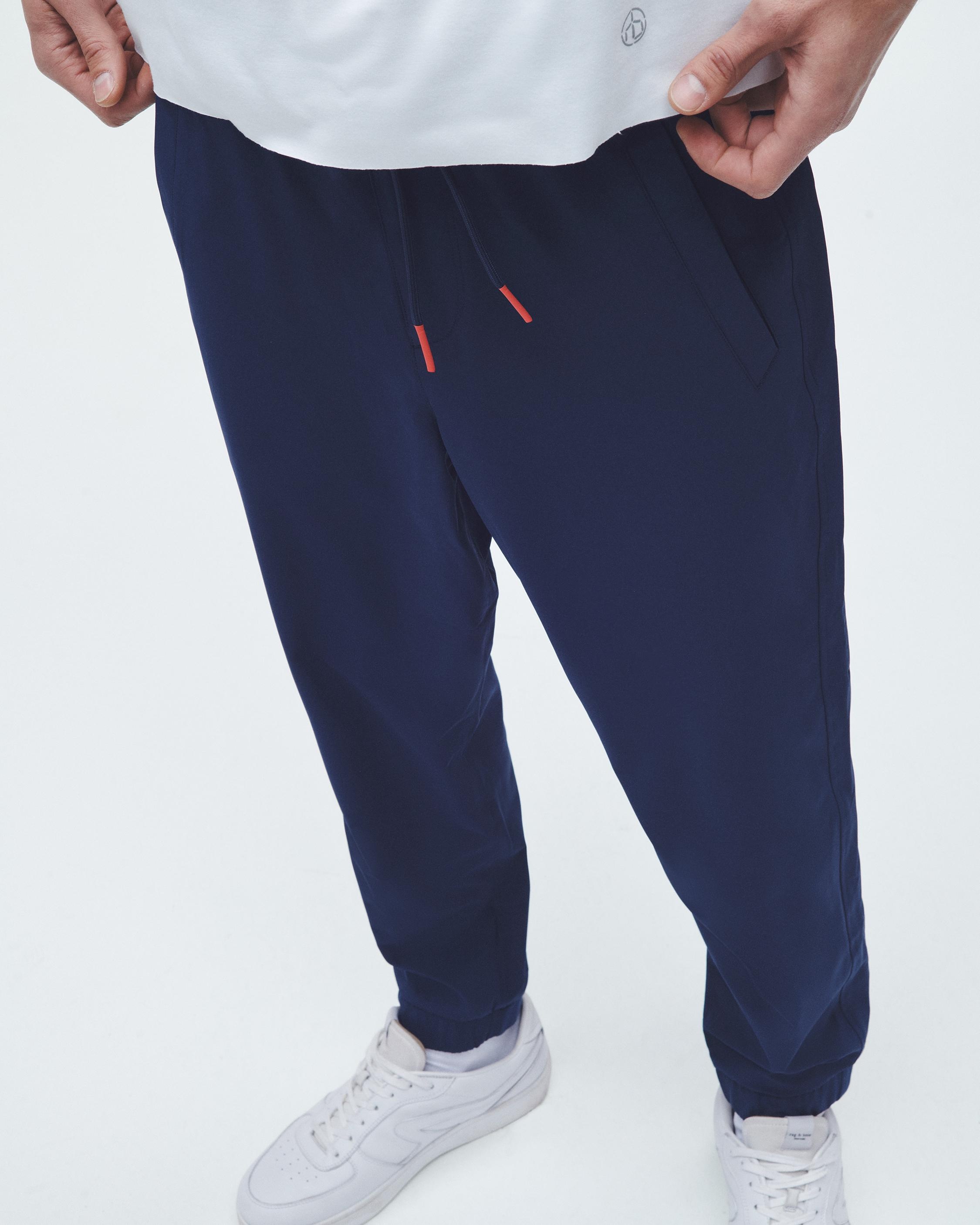 Pursuit Zander Jogger - 5