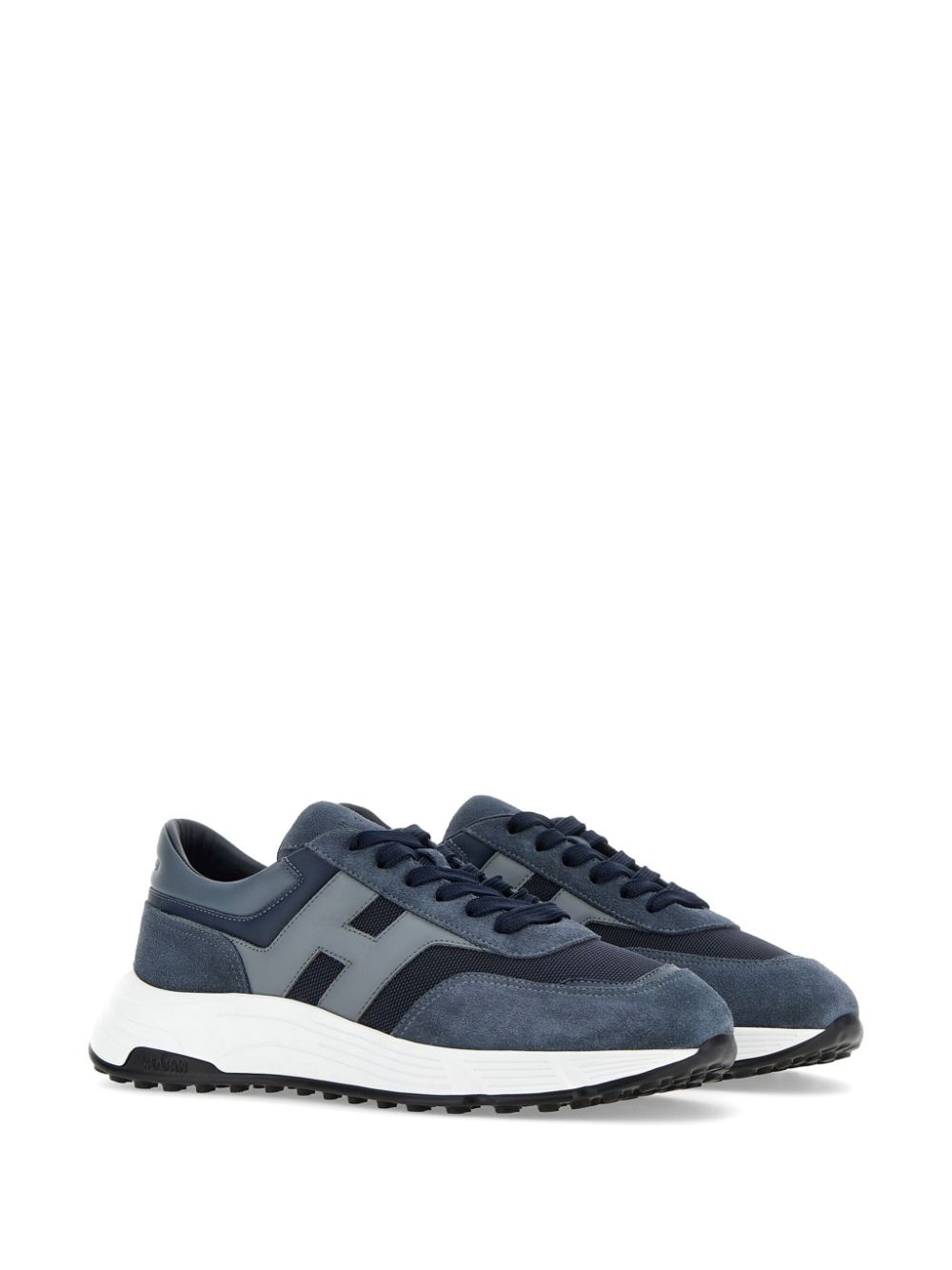 Hyperlight sneakers - 2