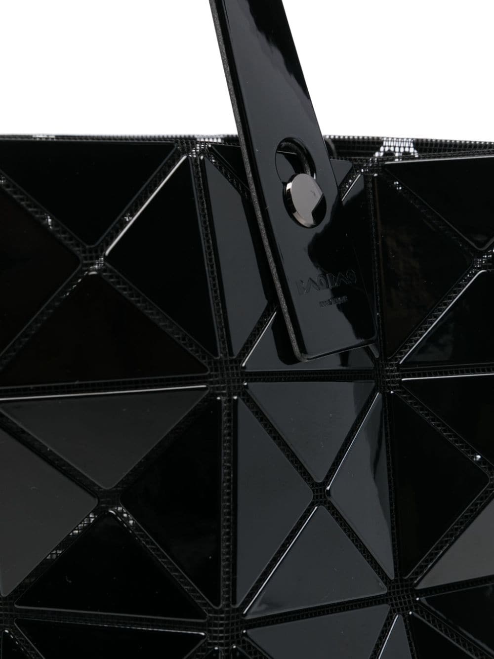 Lucent tote bag - 4
