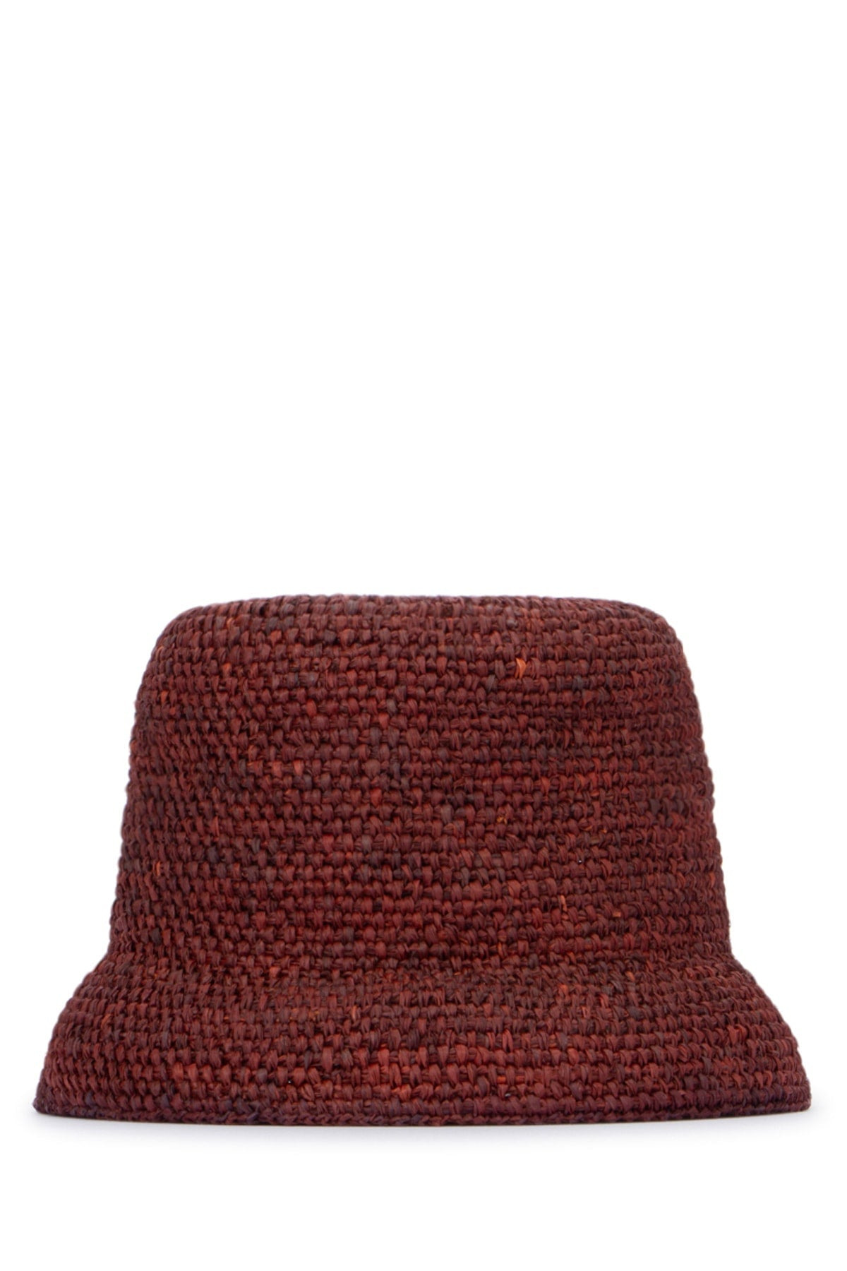 Jacquemus Women Cappello - 3