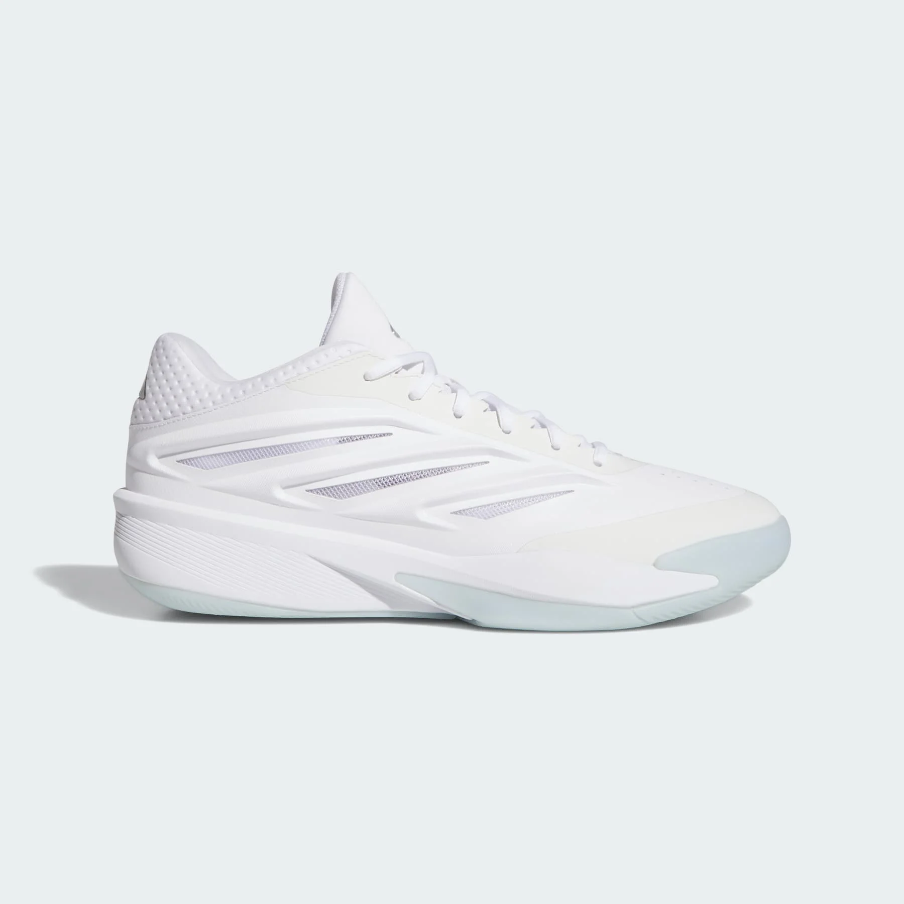 CRAZY ENERGY SHOES - 1