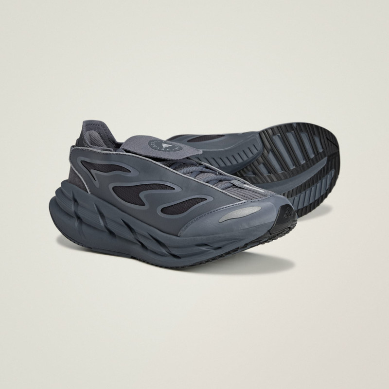 adidas by Stella McCartney ADISTAR Shoes 1