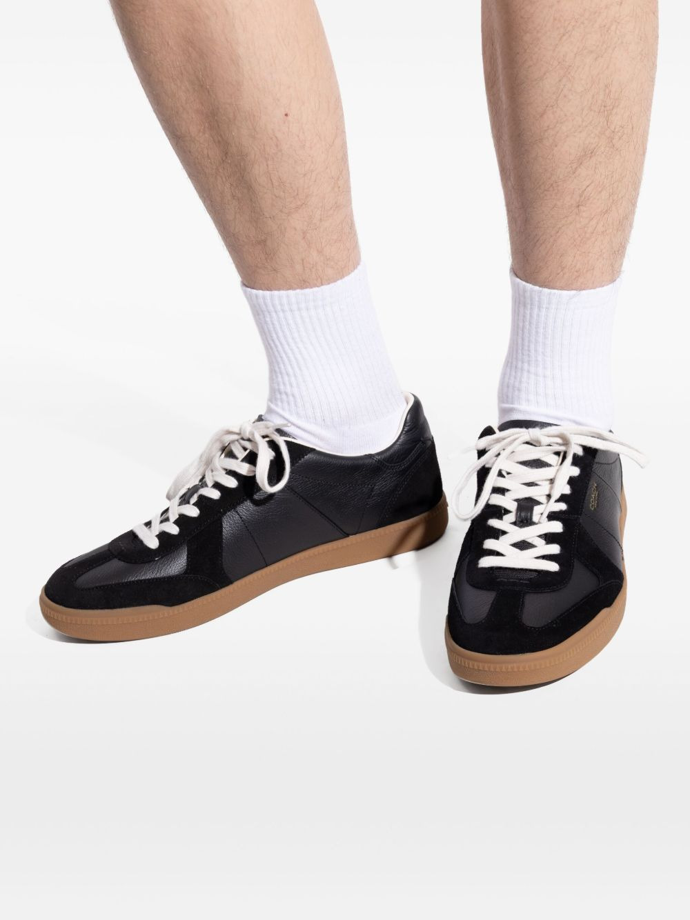 Ellis sneakers - 6
