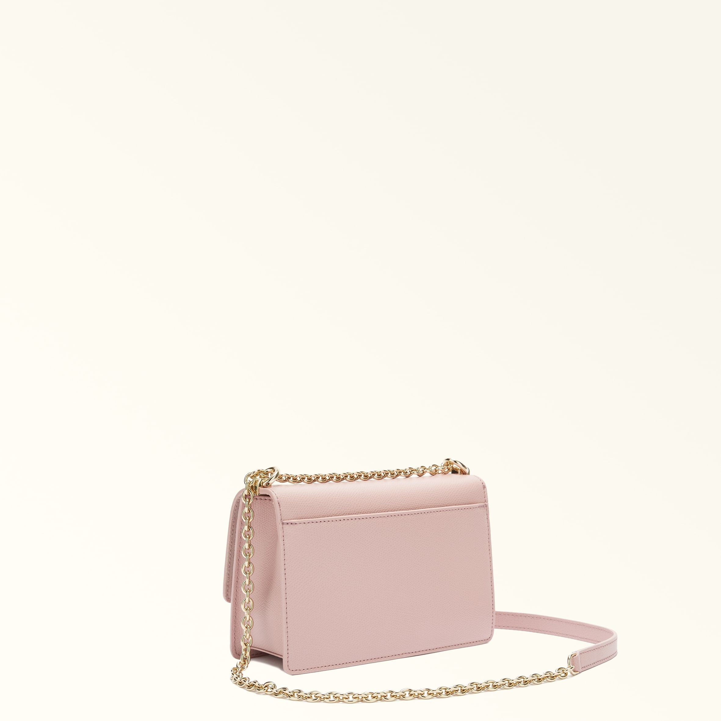 Furla 1927 - 2