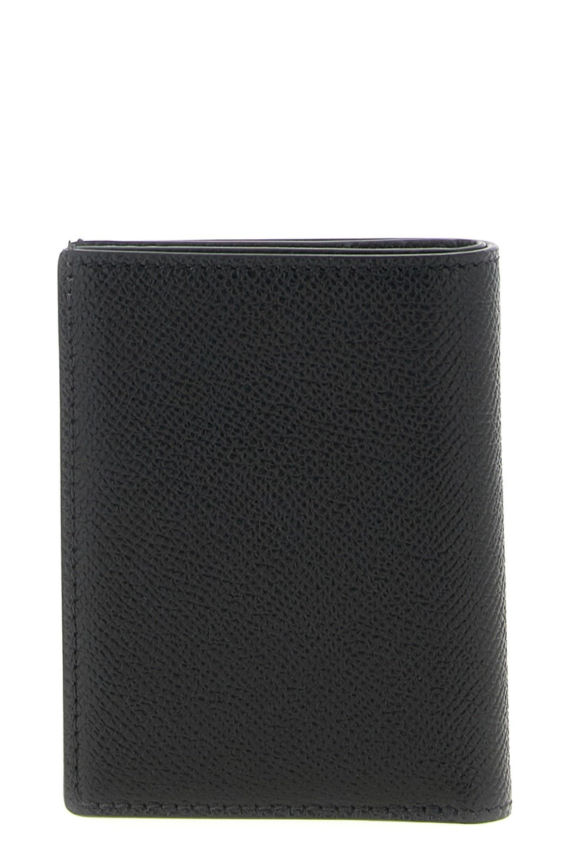 TOM FORD Foldable card holder outlook