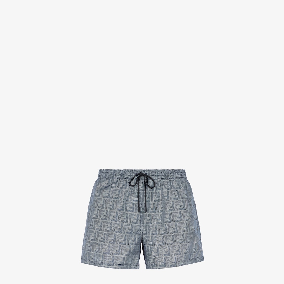 Swim Shorts - 1