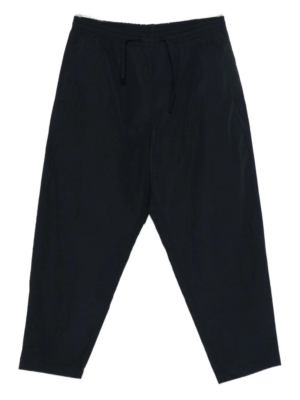 Alva Skate drawstring trousers - 1