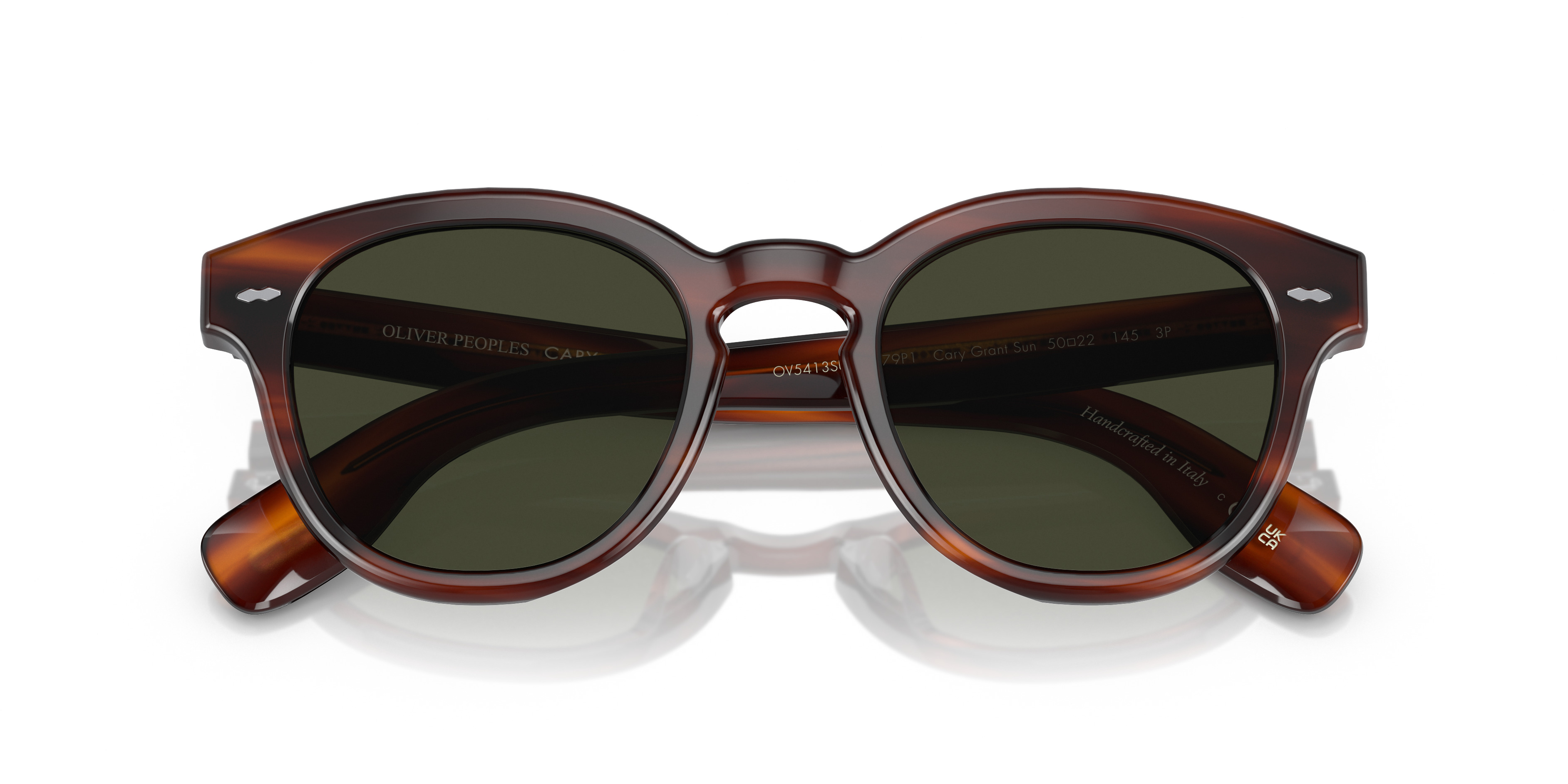 OV5413SU Cary Grant Sun - 5