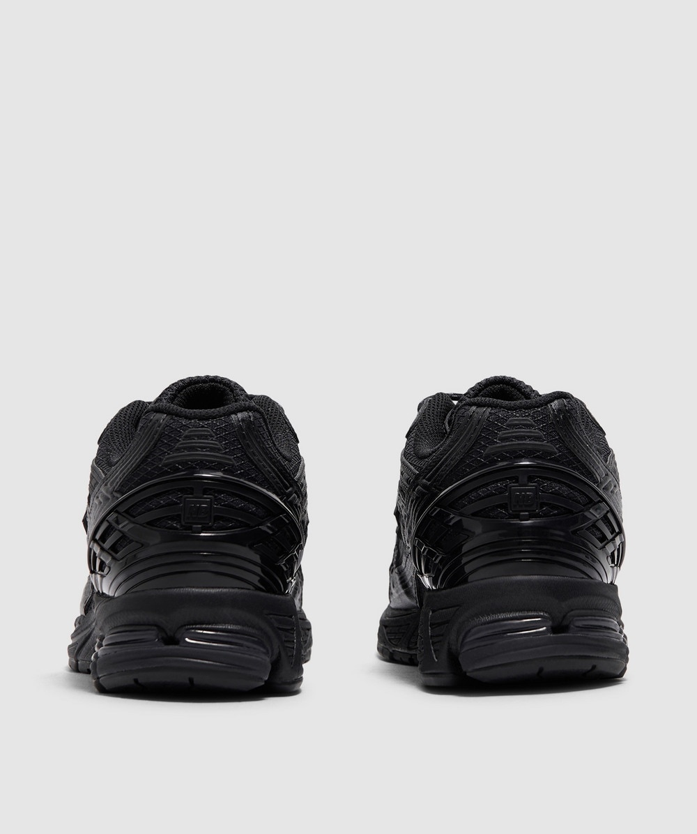 1906 sneaker - 4