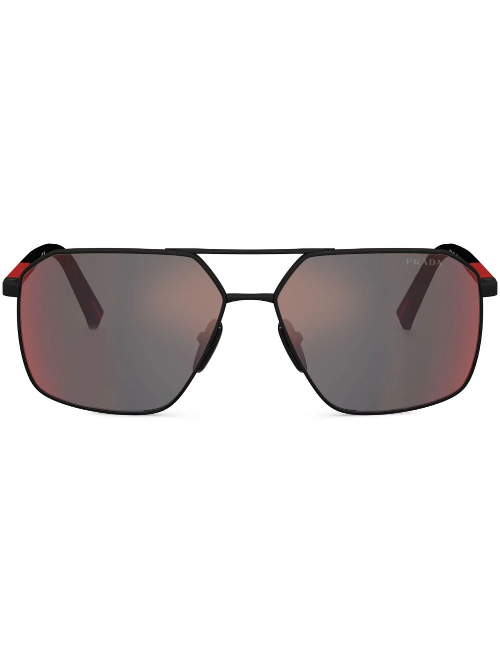 Linea Rosa sunglasses - 1