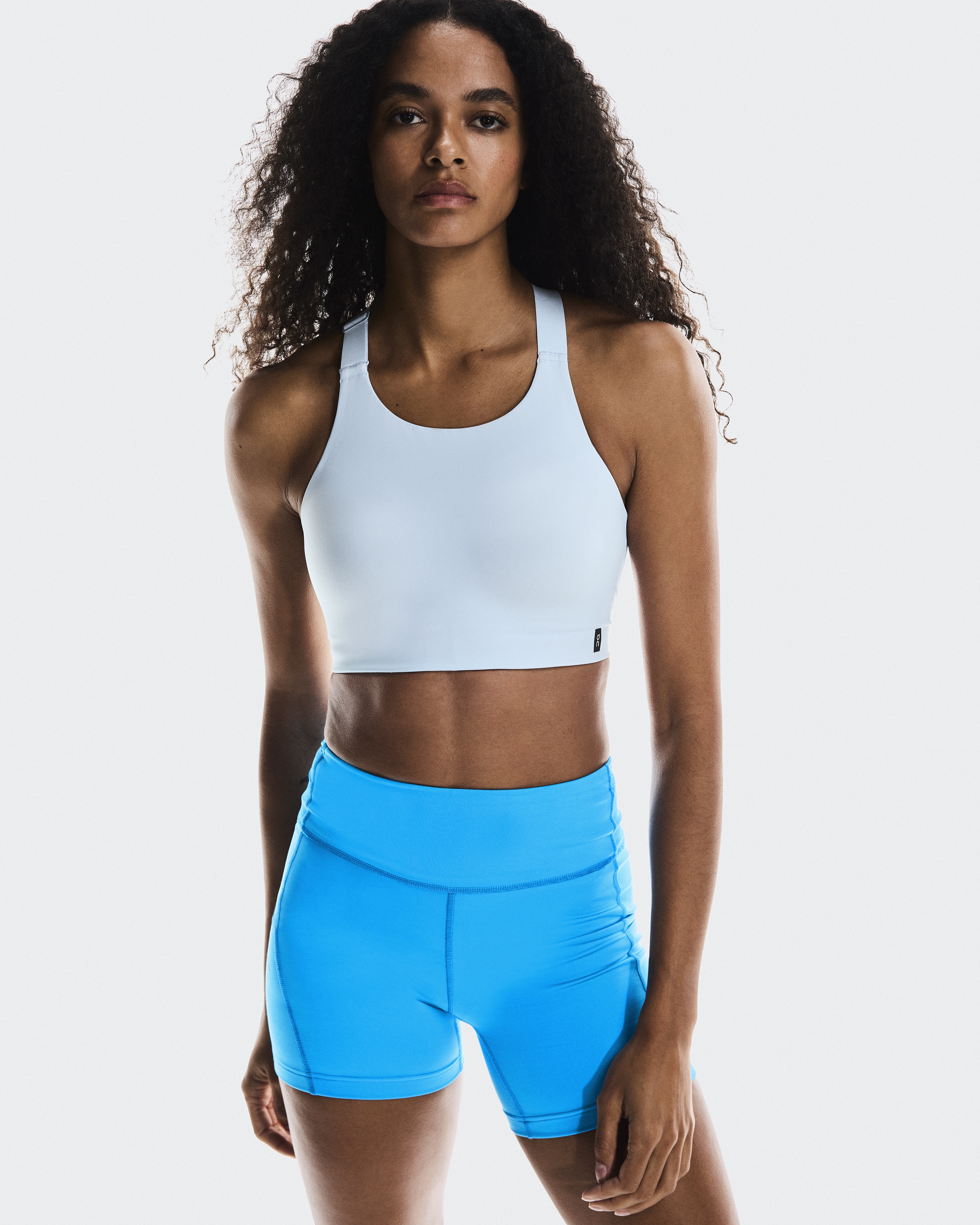 Endurance Bra - 3