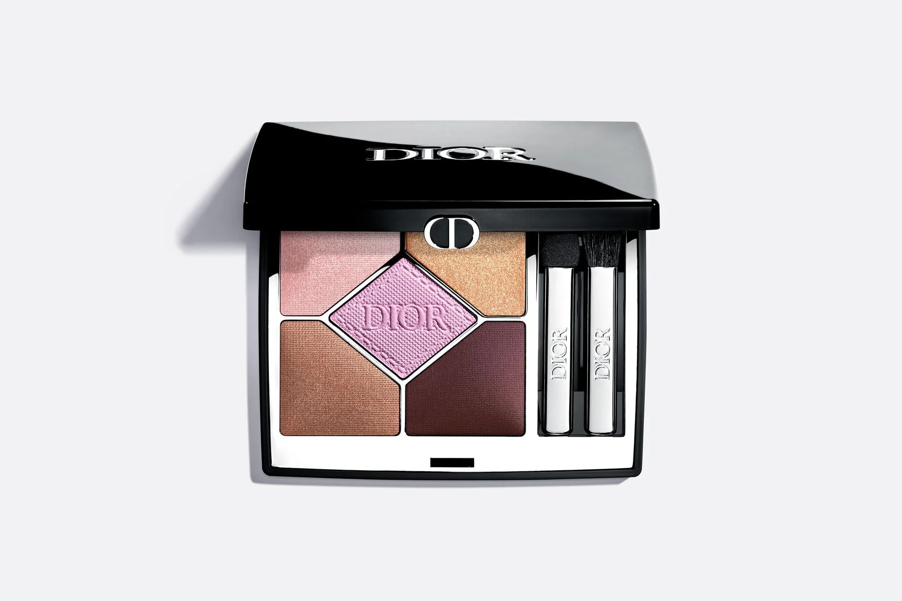Diorshow 5 Couleurs - 1