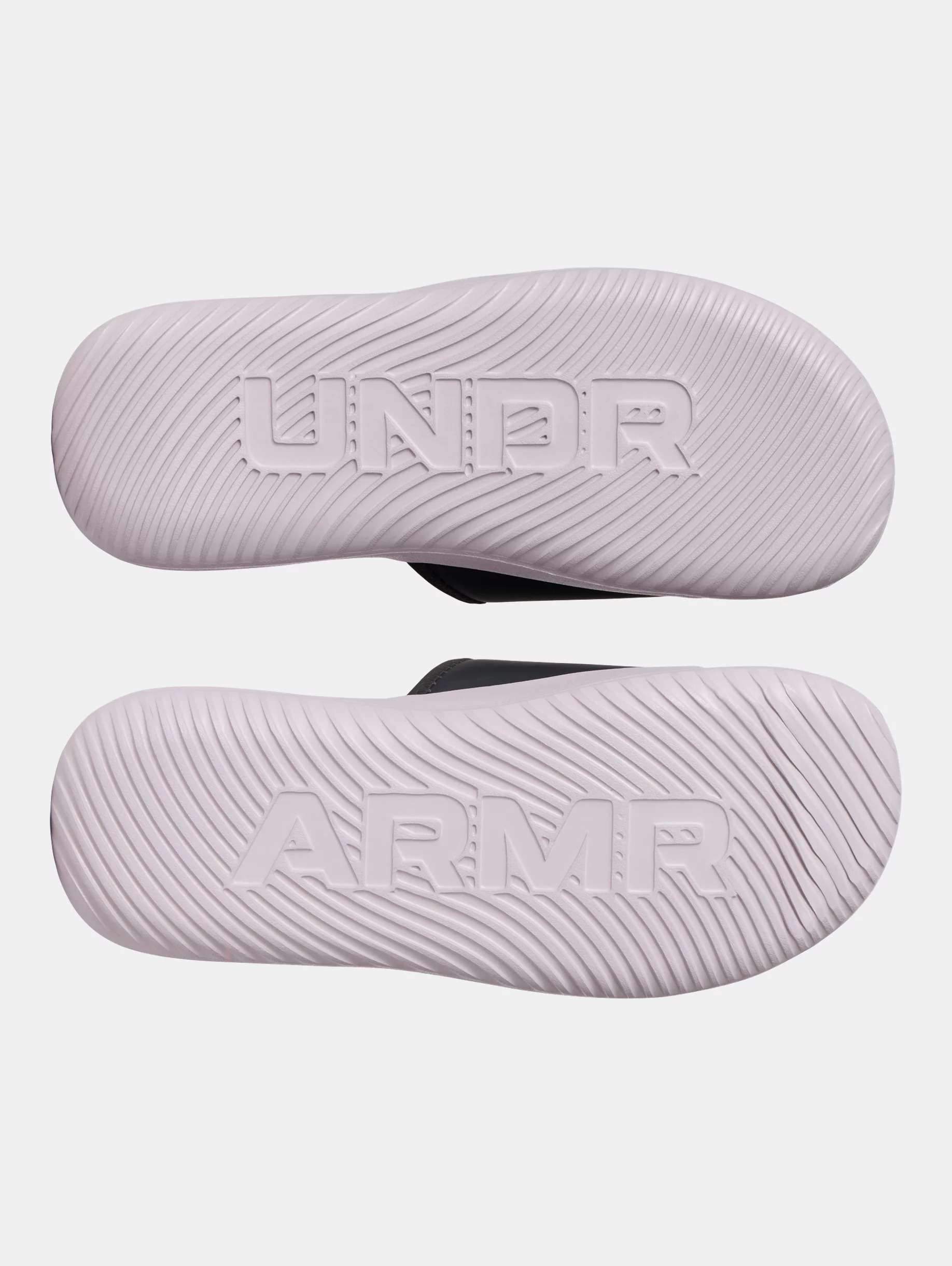 UA Ignite Pro 8 - 4