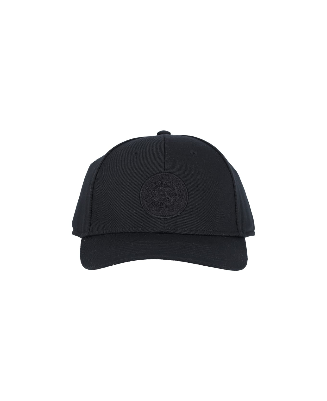 Tonal Hat - 1
