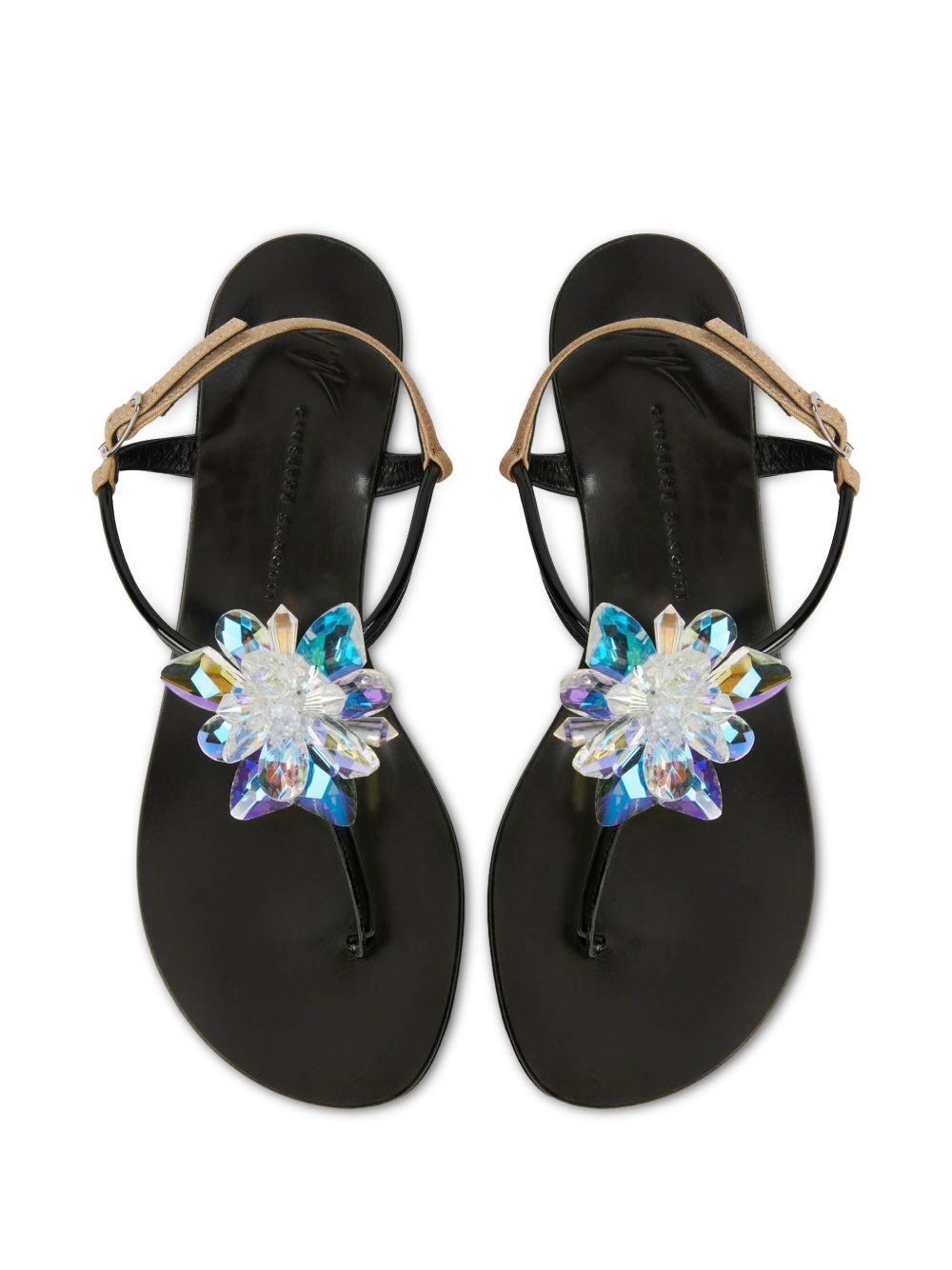 Letizia sandals - 4