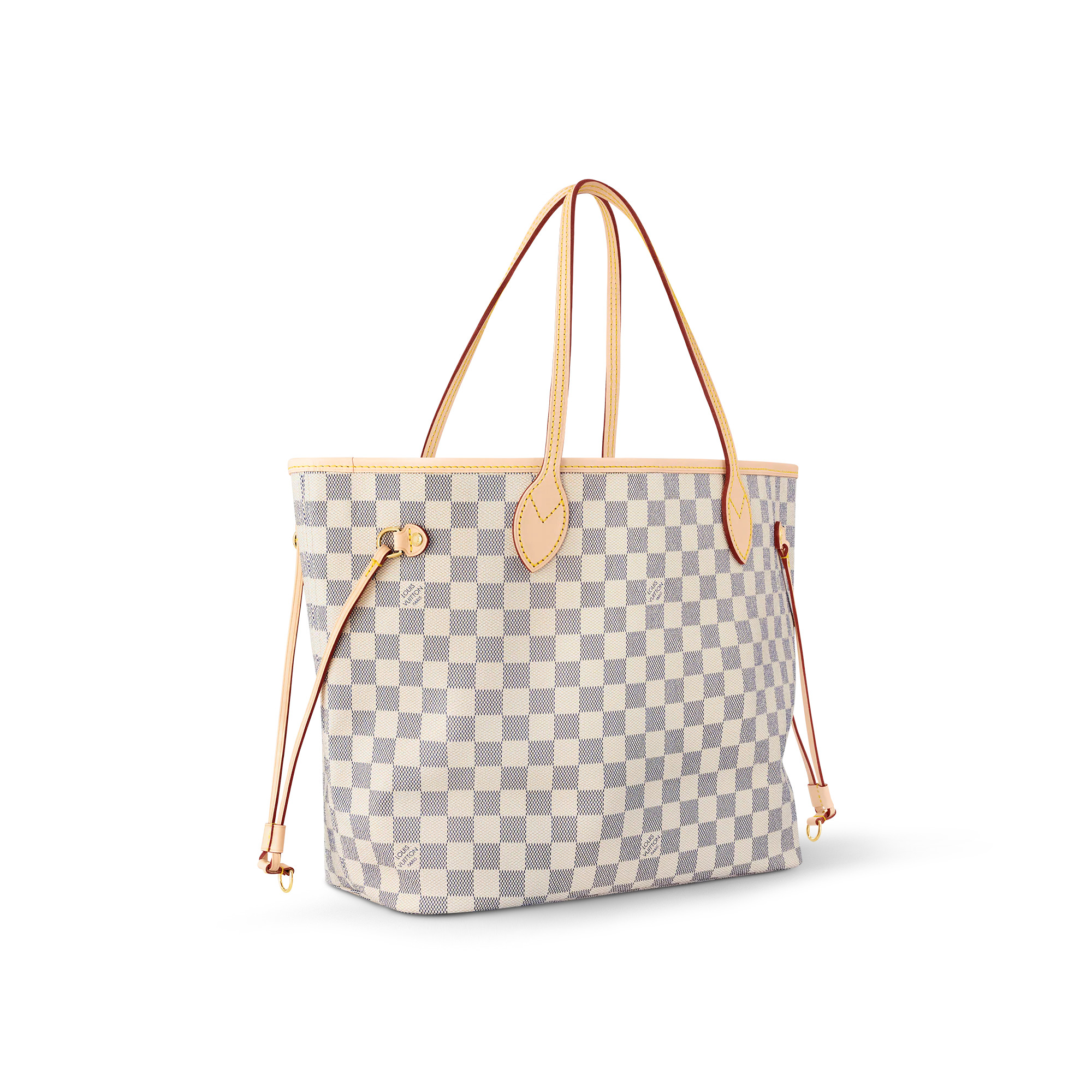 Neverfull MM - 2