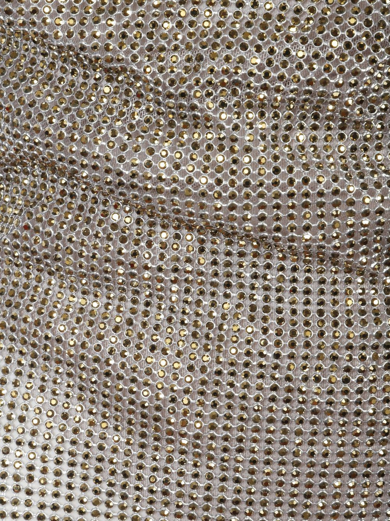 embellished top 3