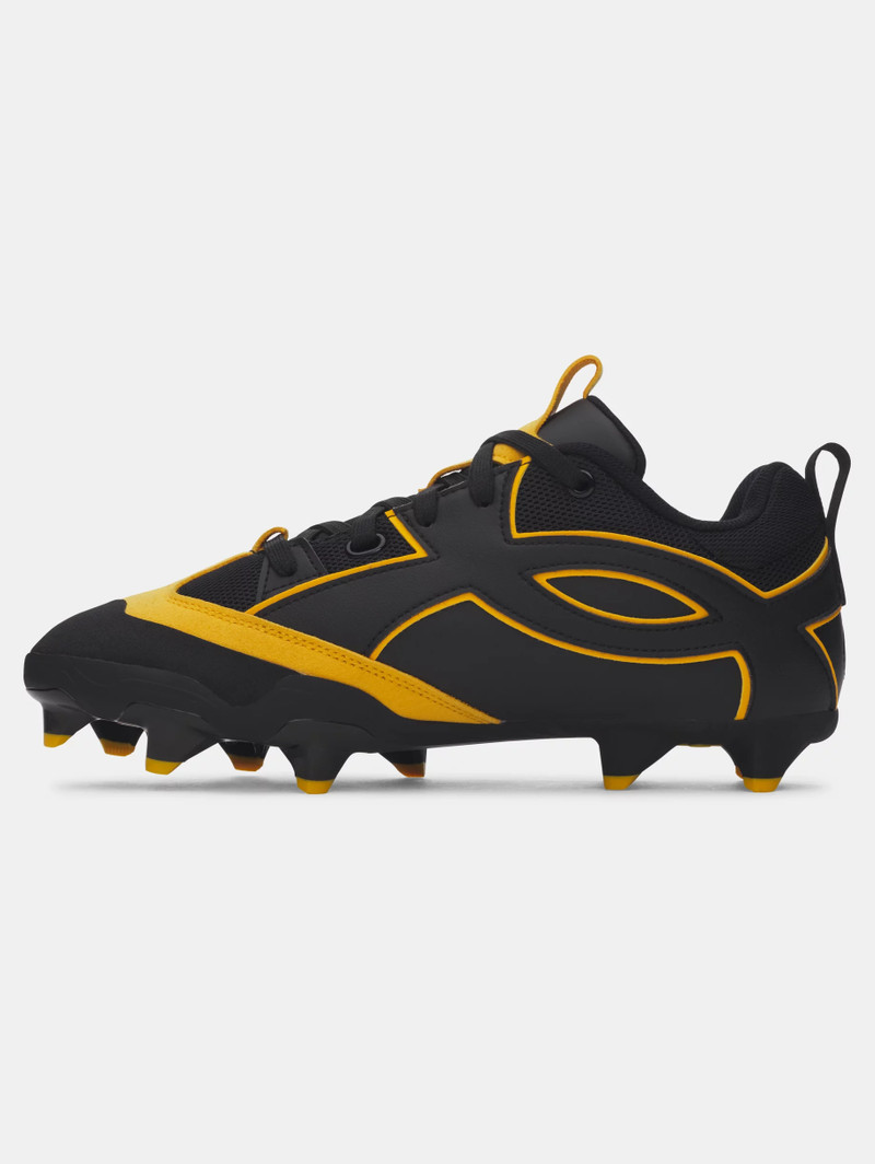 Under Armour UA Yard Icon TPU outlook