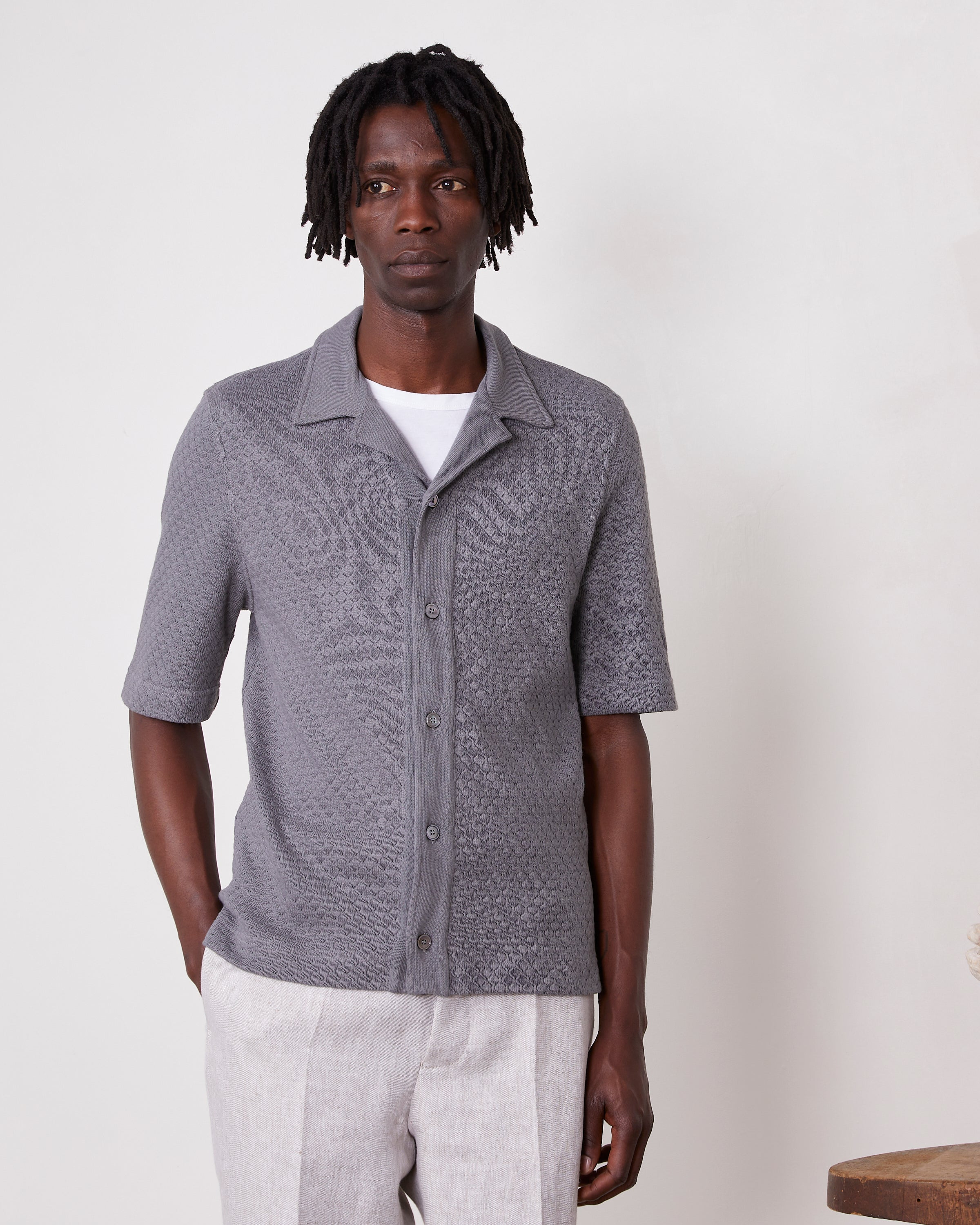 KAI POLO - 2