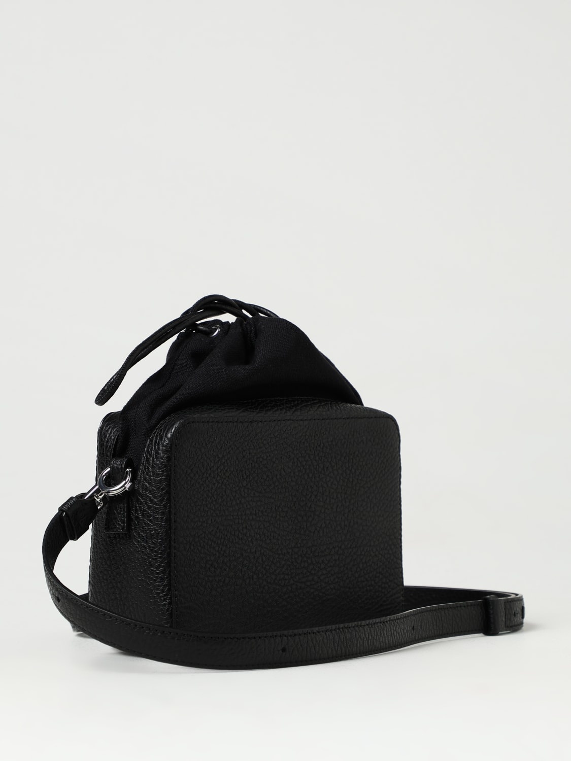 Shoulder bag men Maison Margiela - 3