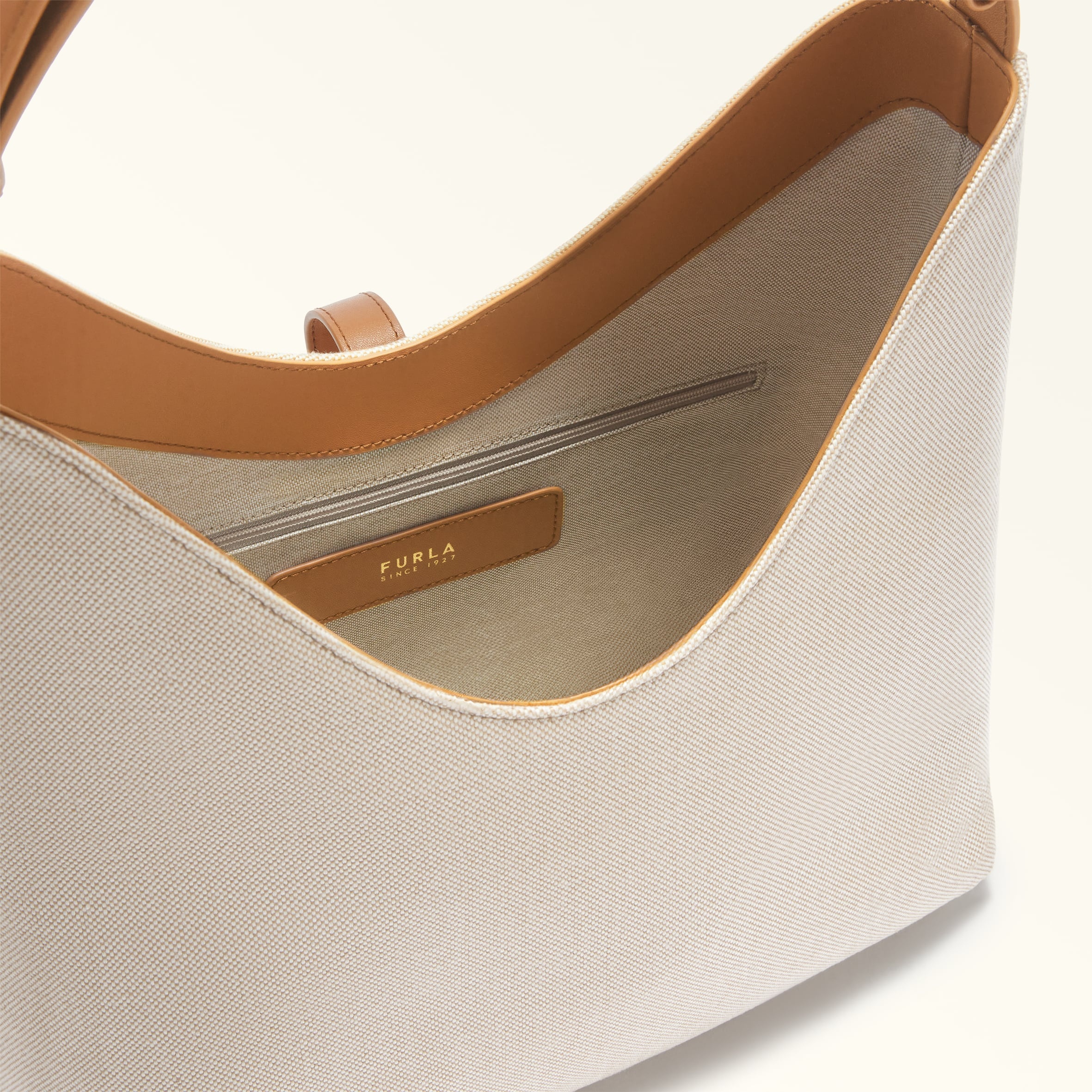 Furla Goccia - 3