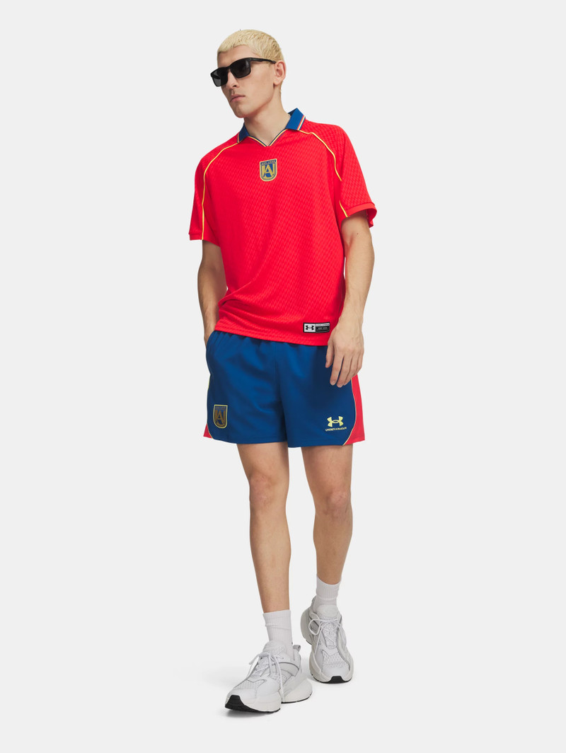 UA 96 Terrace Country 3