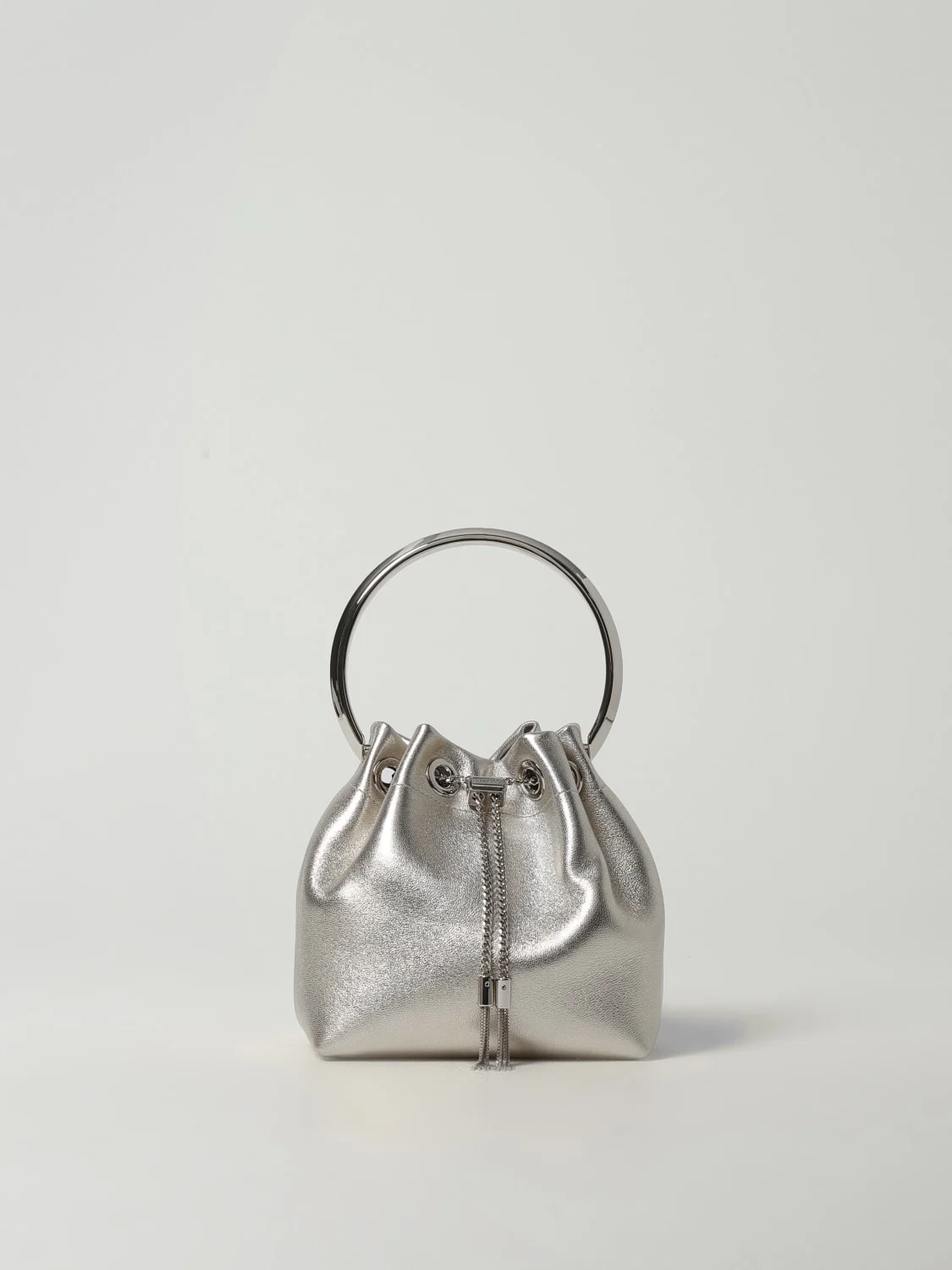 Handbag woman Jimmy Choo - 1