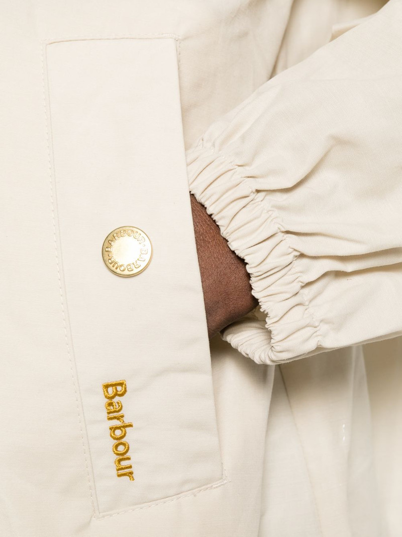 zip-up hooded jacket 5