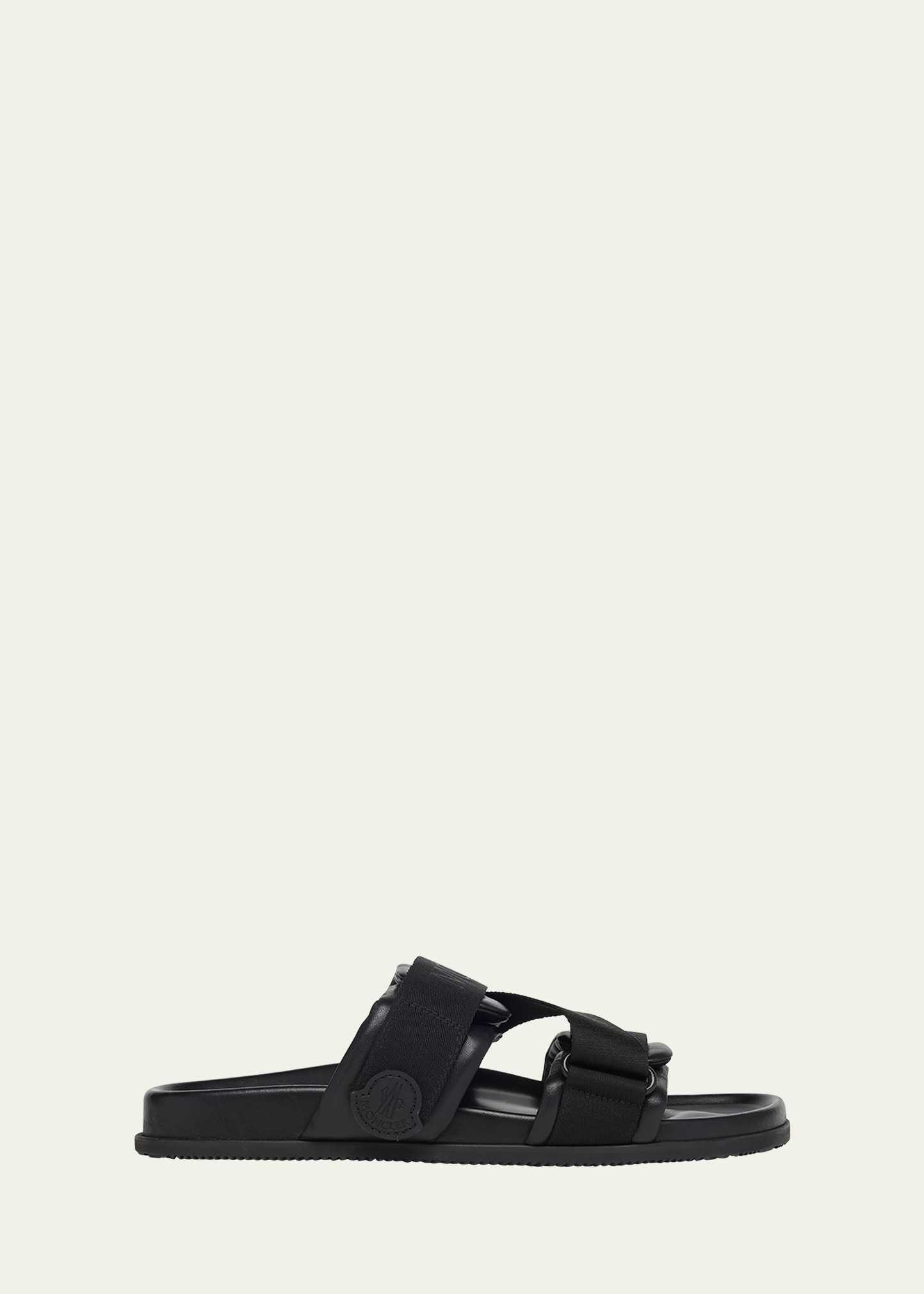 Men's Mon Summer Slide Sandals - 1