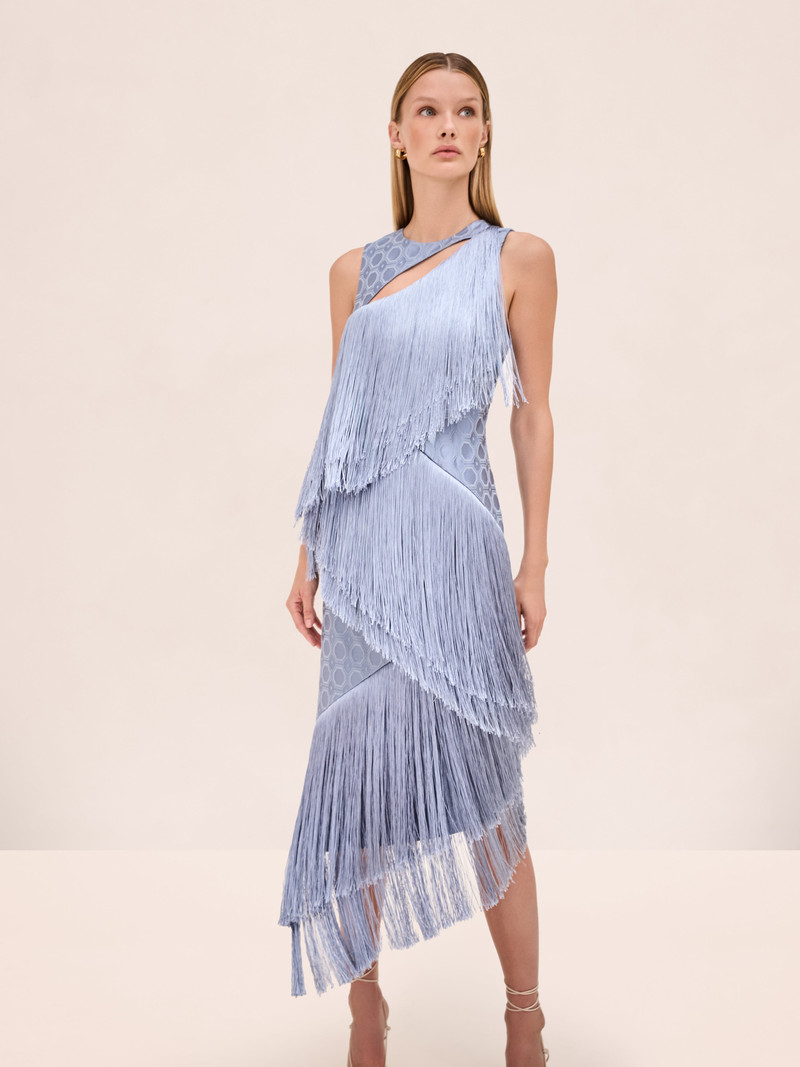 COSTA DRESS 1