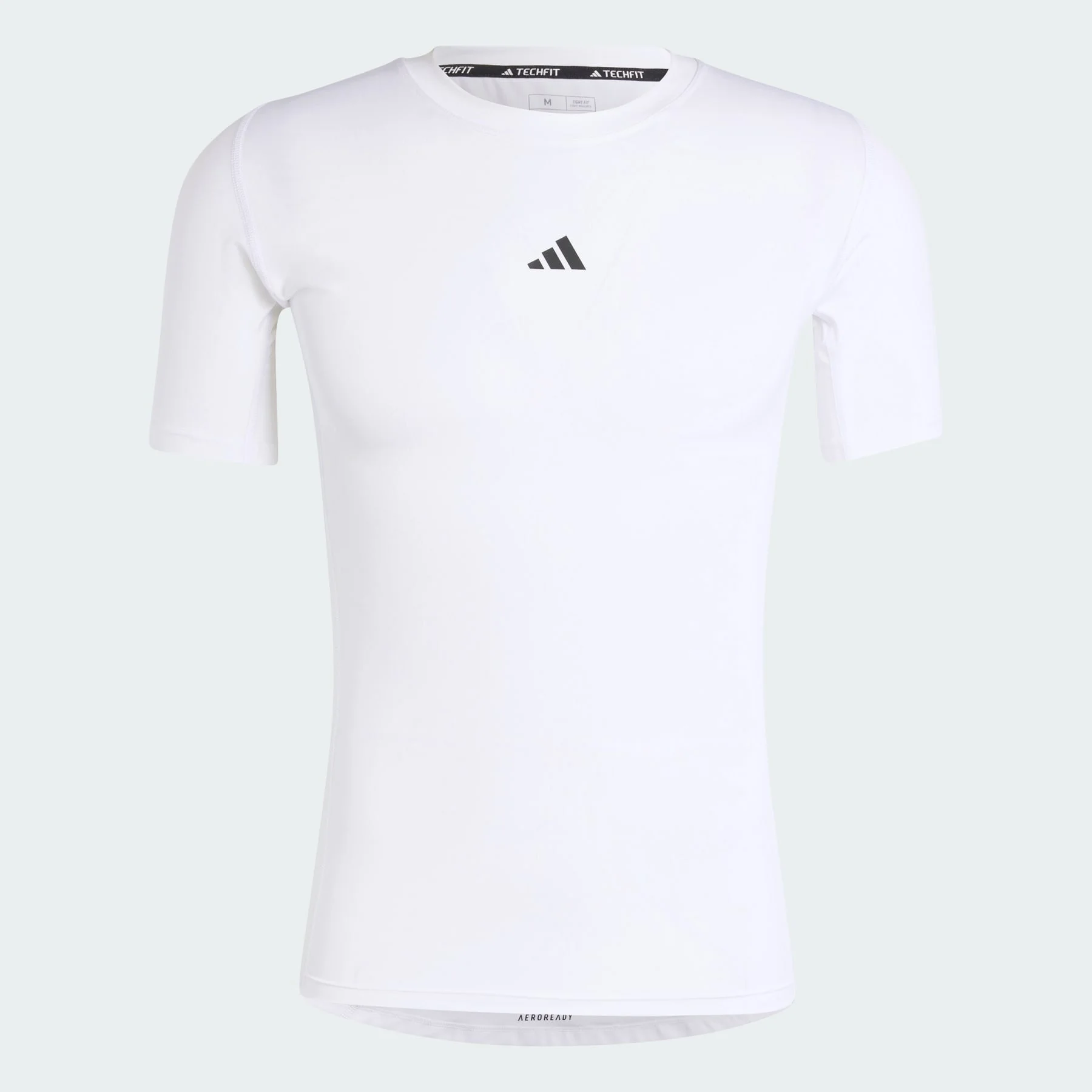 Techfit Compression Training Tee - 1