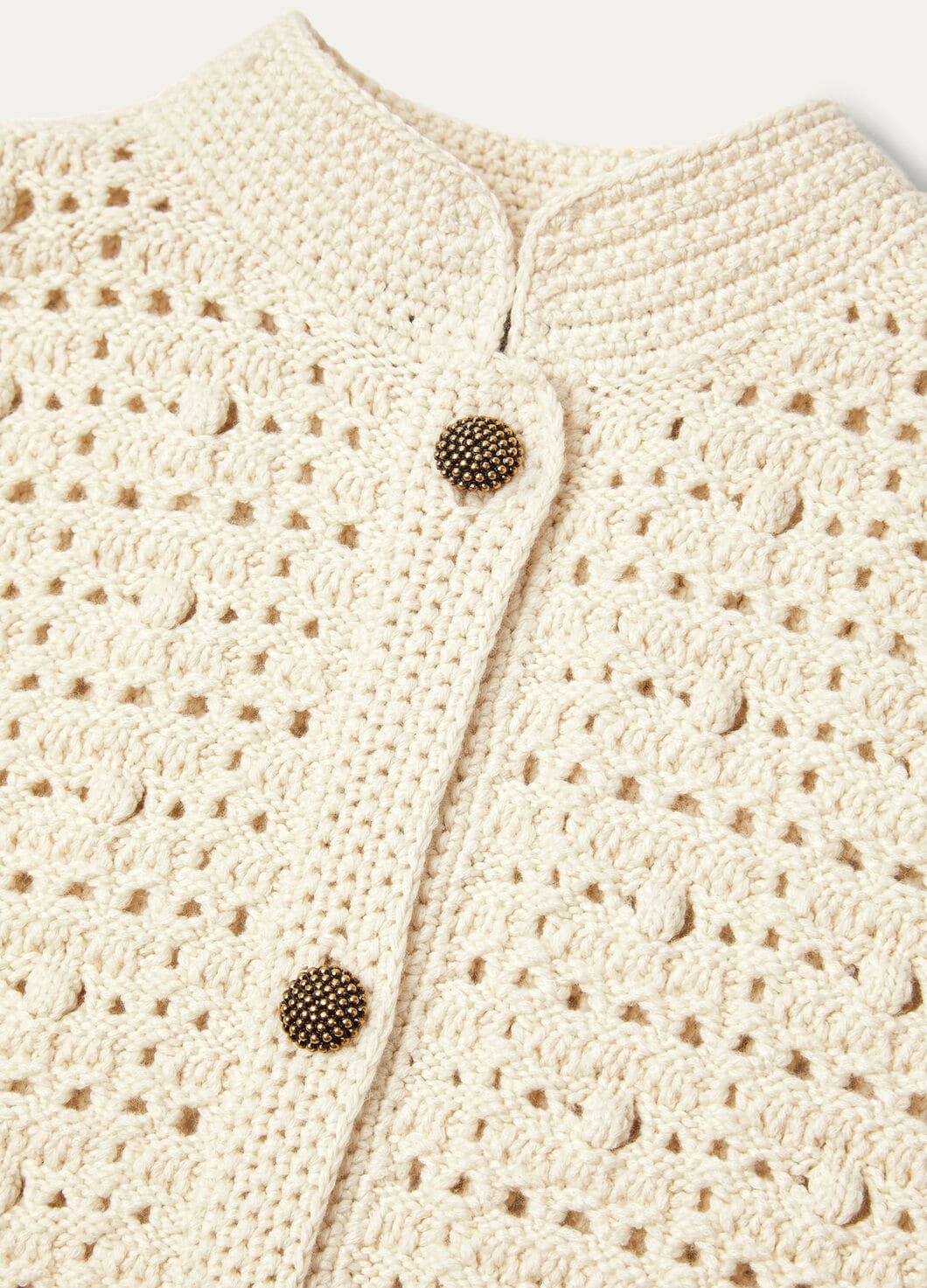 Arola Jacket - 7