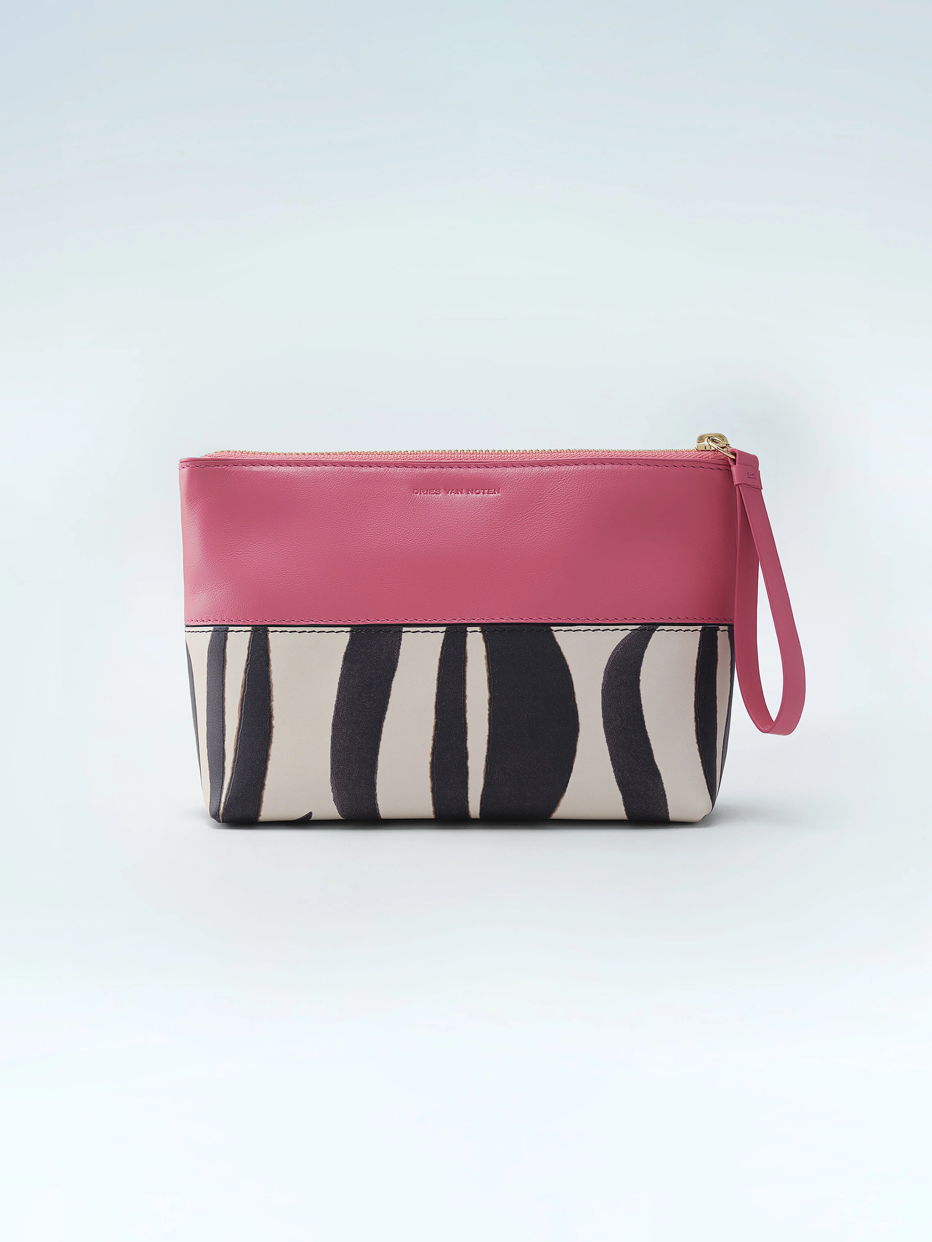 POCHETTE - 1