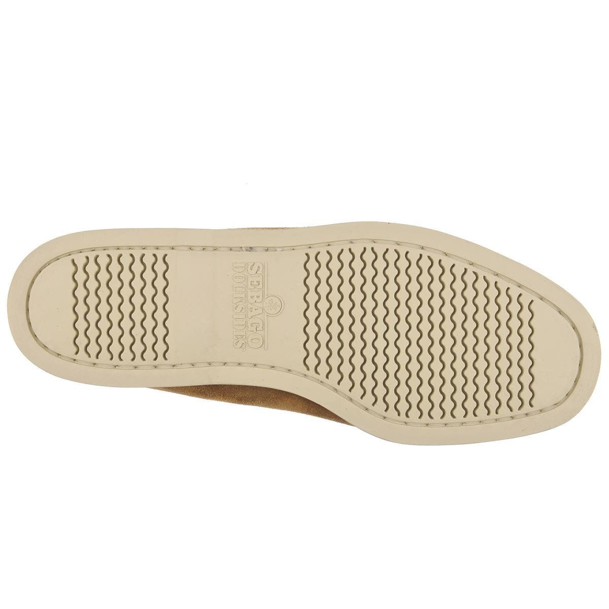 Sebago Portland Artisan Boat Shoes in Curry at Nordstrom - 5
