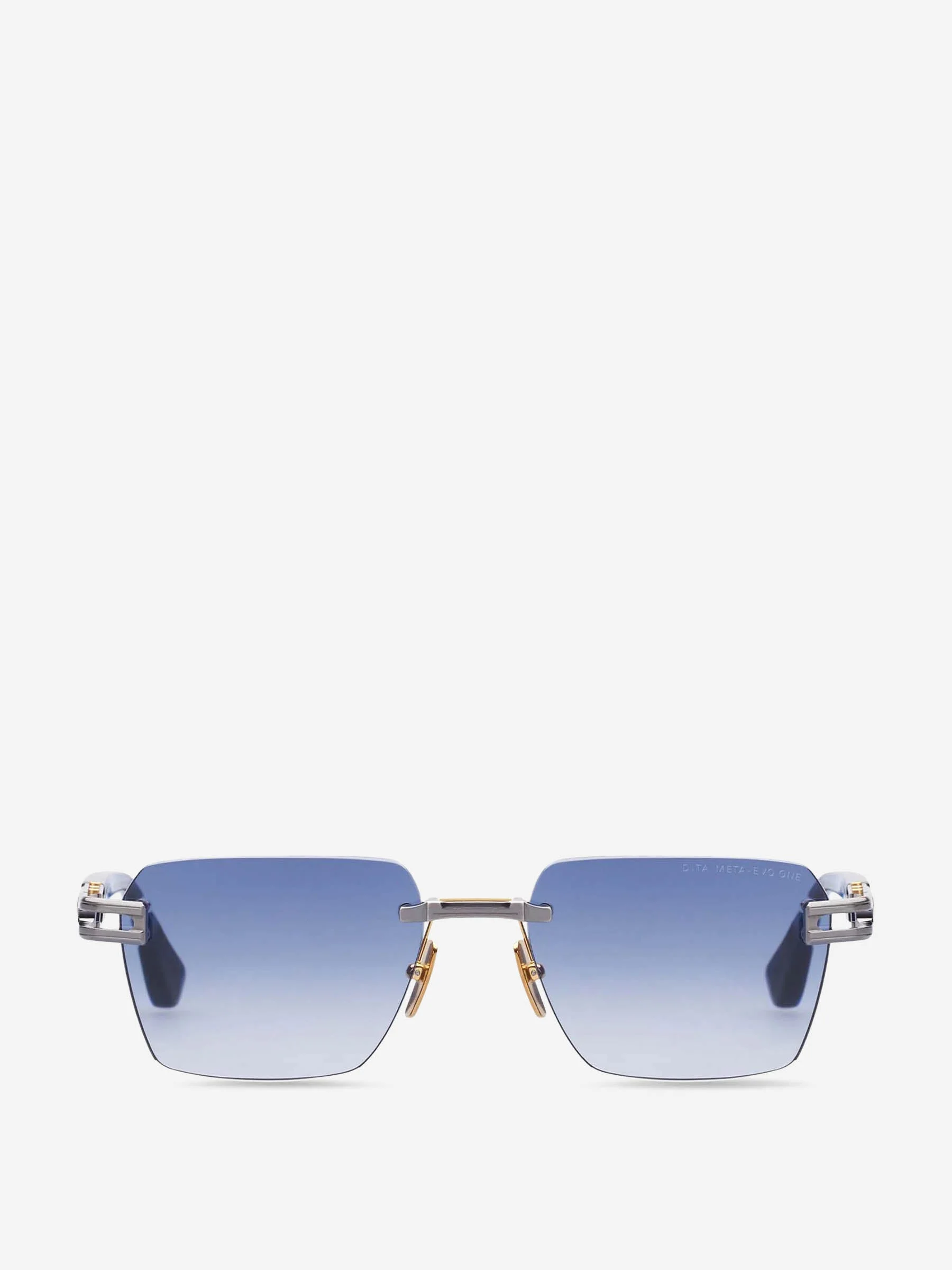 META-EVO ONE SUNGLASSES - 1