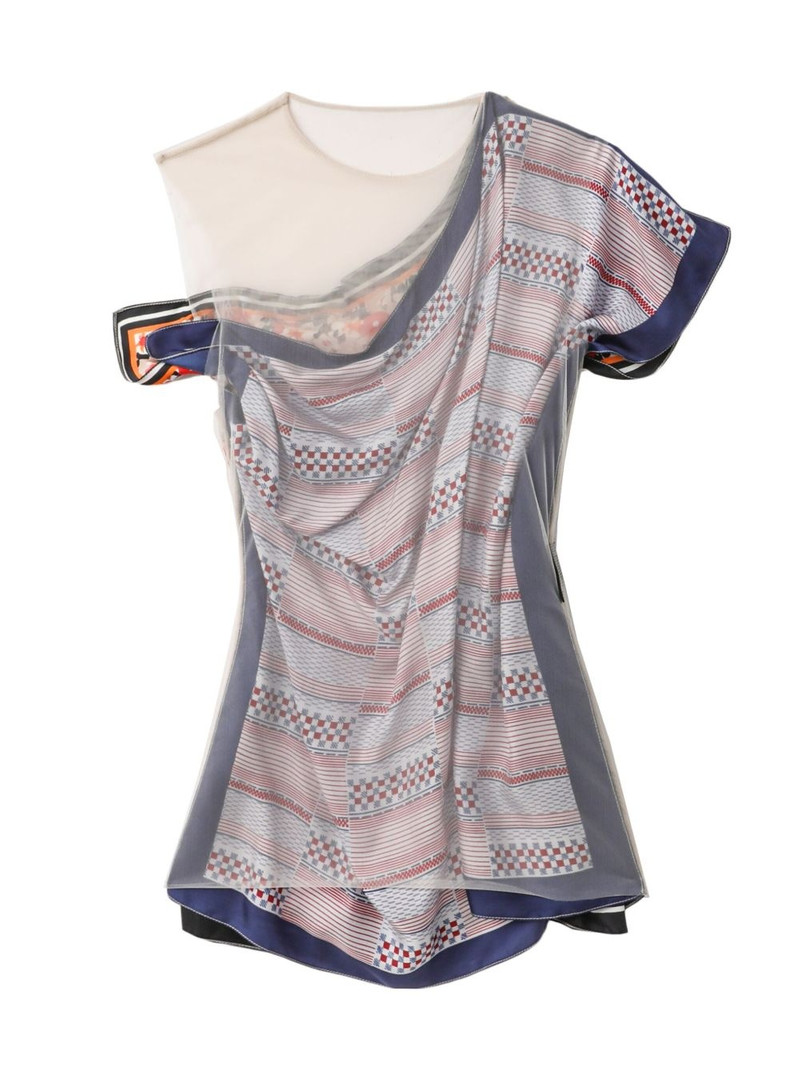 layered top 1