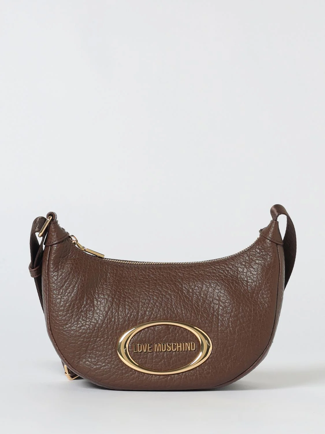 Handbag woman Love Moschino - 1