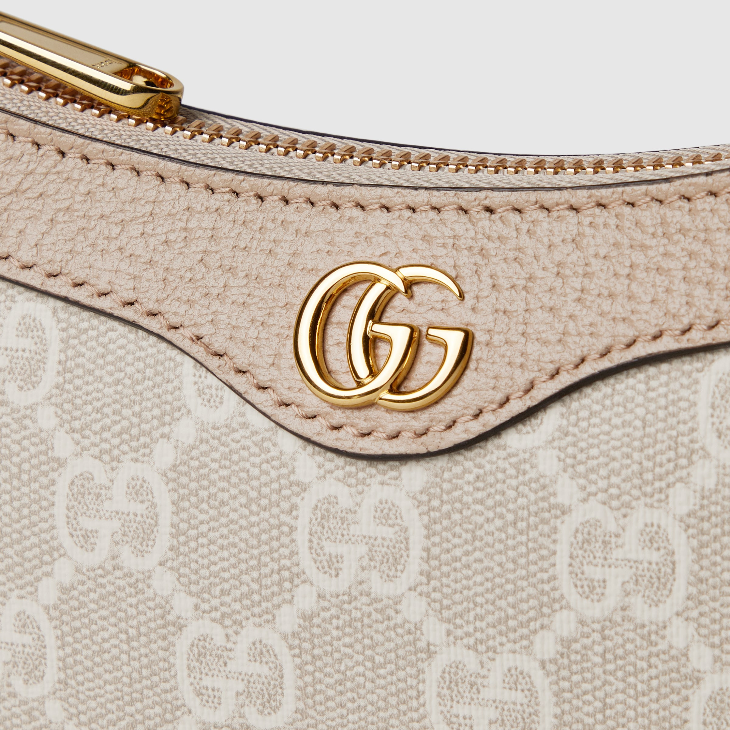 Ophidia mini bag - 4