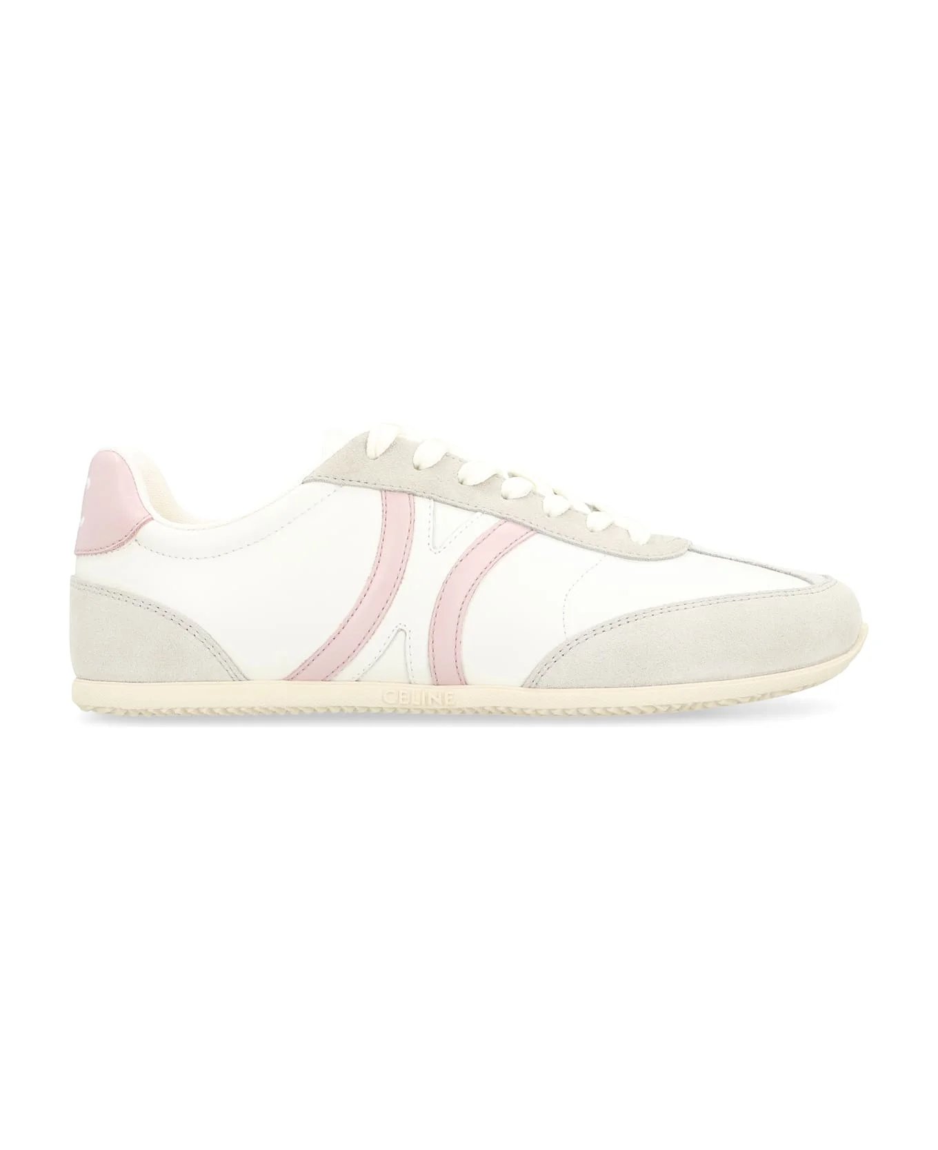 Sneakers Low-top Jogger Celine - 1